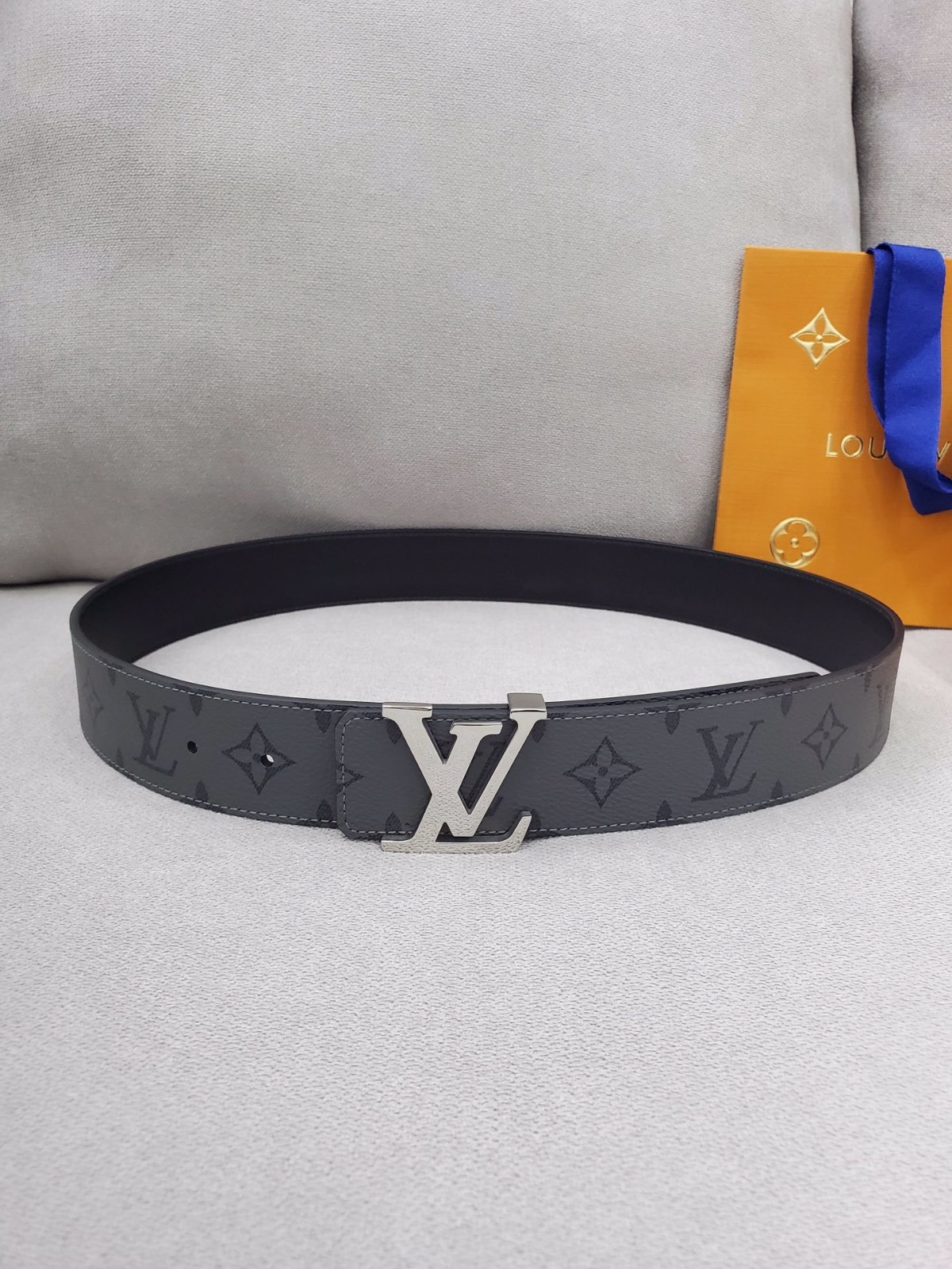 346 377#302-Belts-dyoomall-2021SS