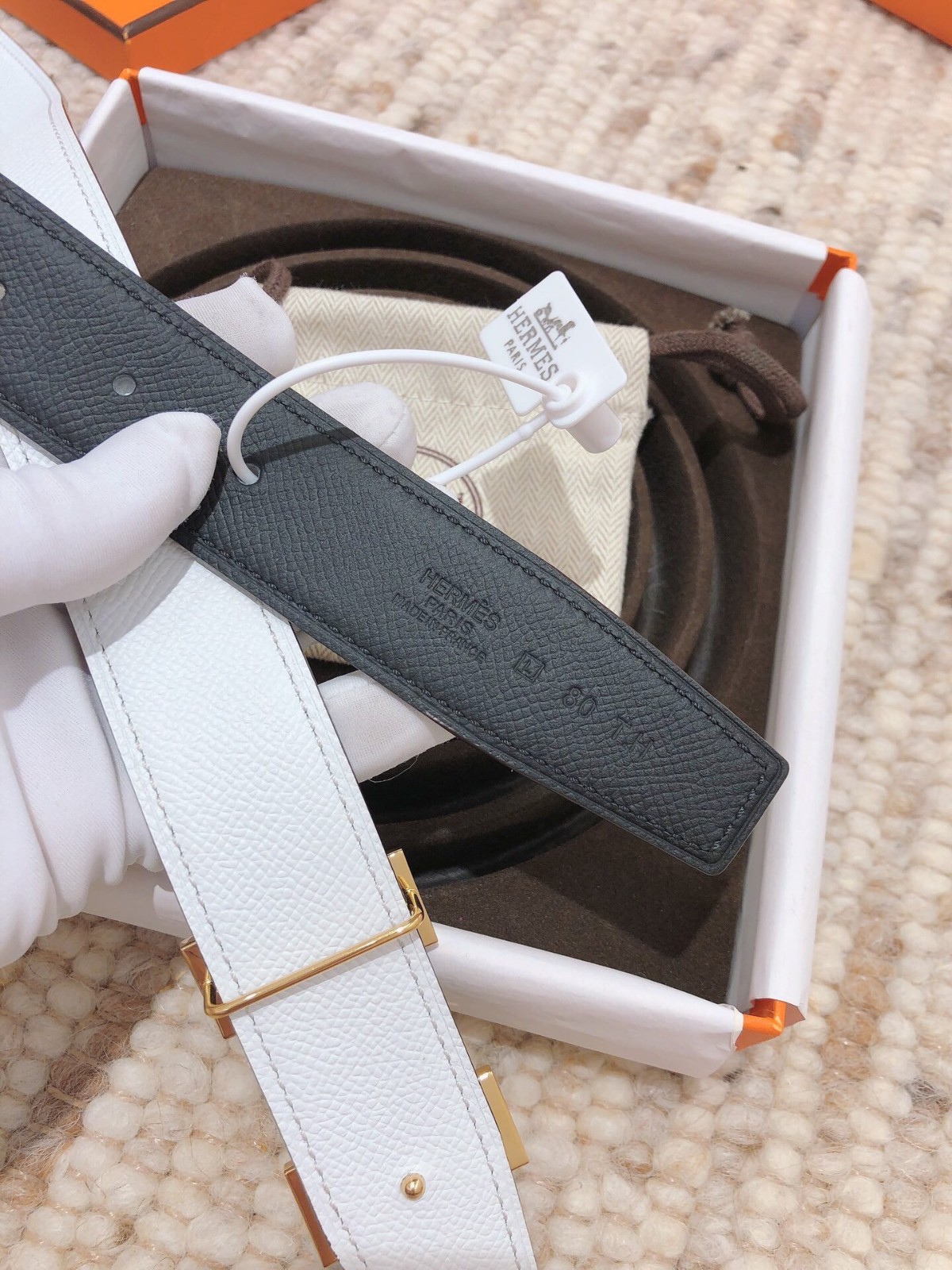 345 375#302-Belts-dyoomall-2021SS