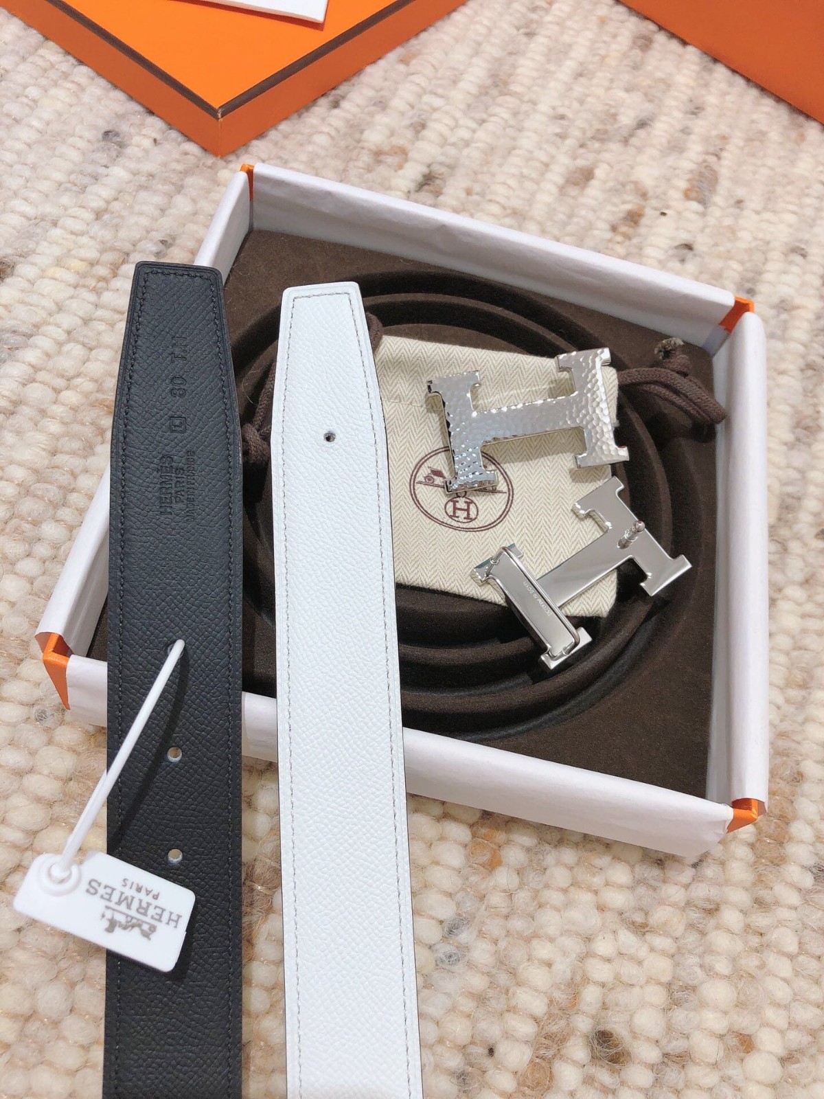 345 375#302-Belts-dyoomall-2021SS