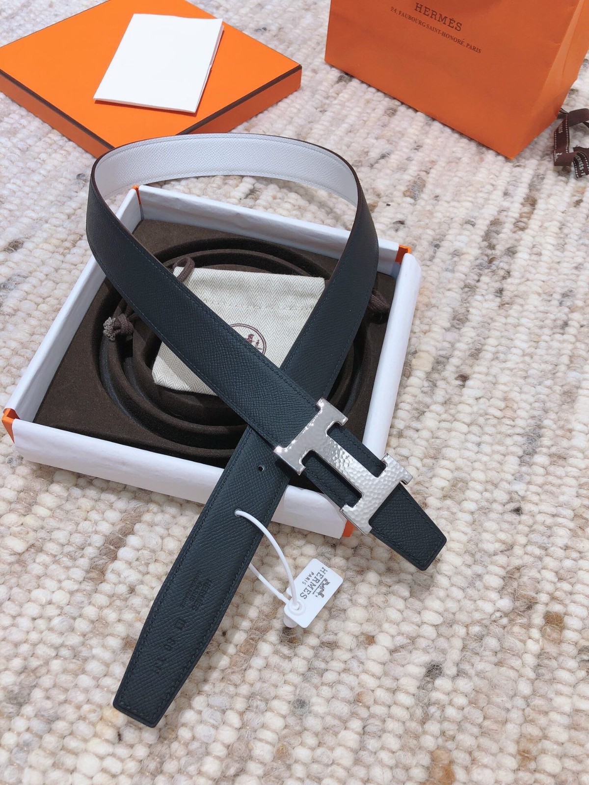 345 375#302-Belts-dyoomall-2021SS