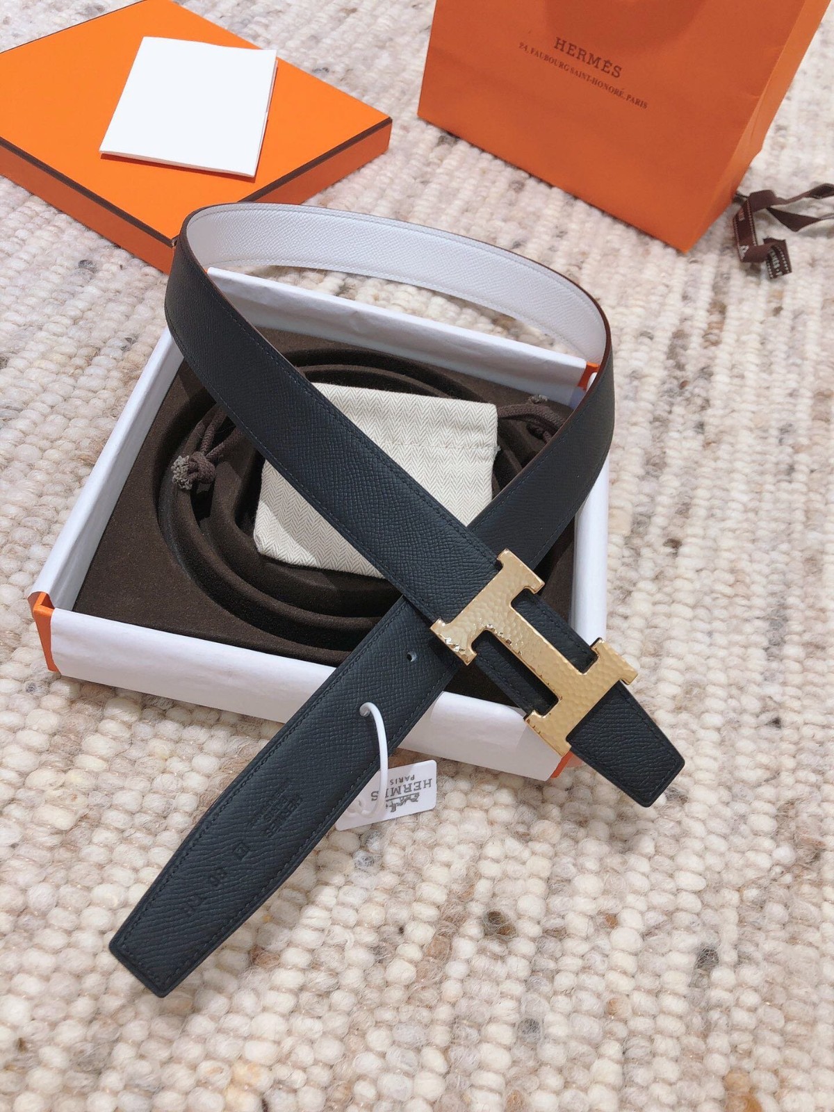 345 375#302-Belts-dyoomall-2021SS