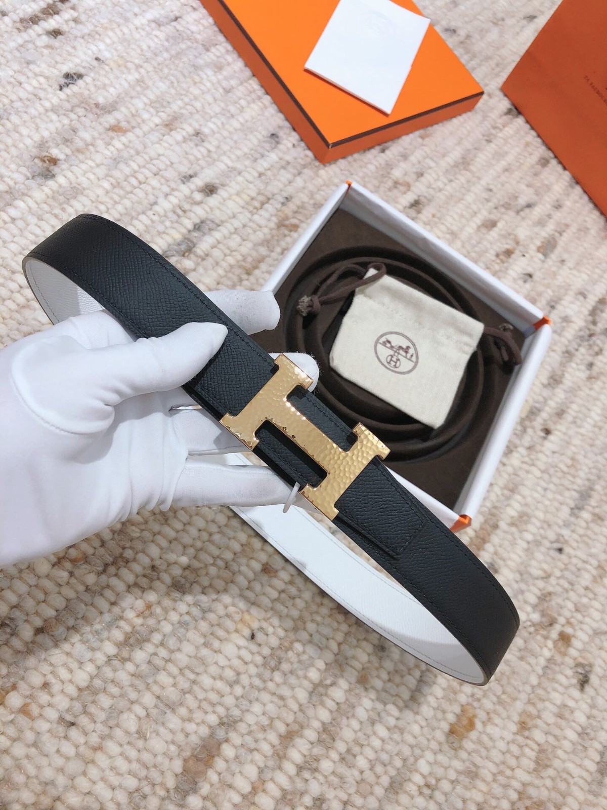 345 375#302-Belts-dyoomall-2021SS