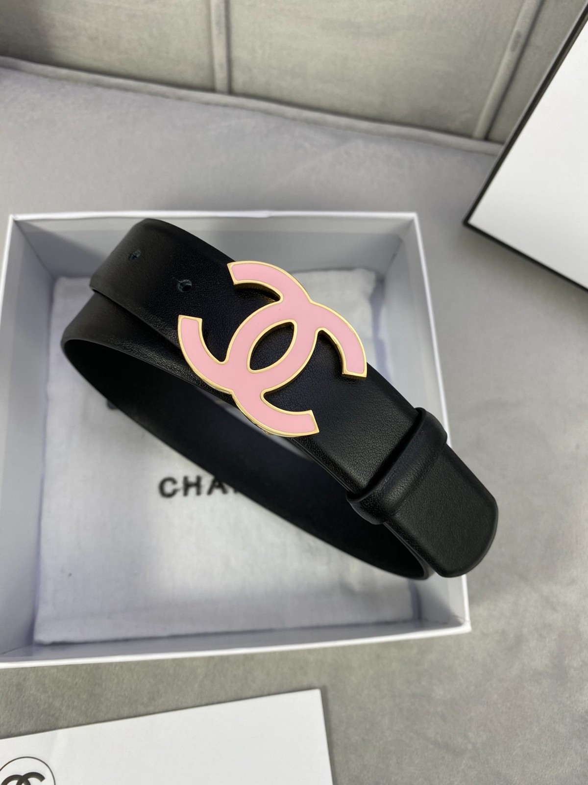 344 373#302-Belts-dyoomall-2021SS