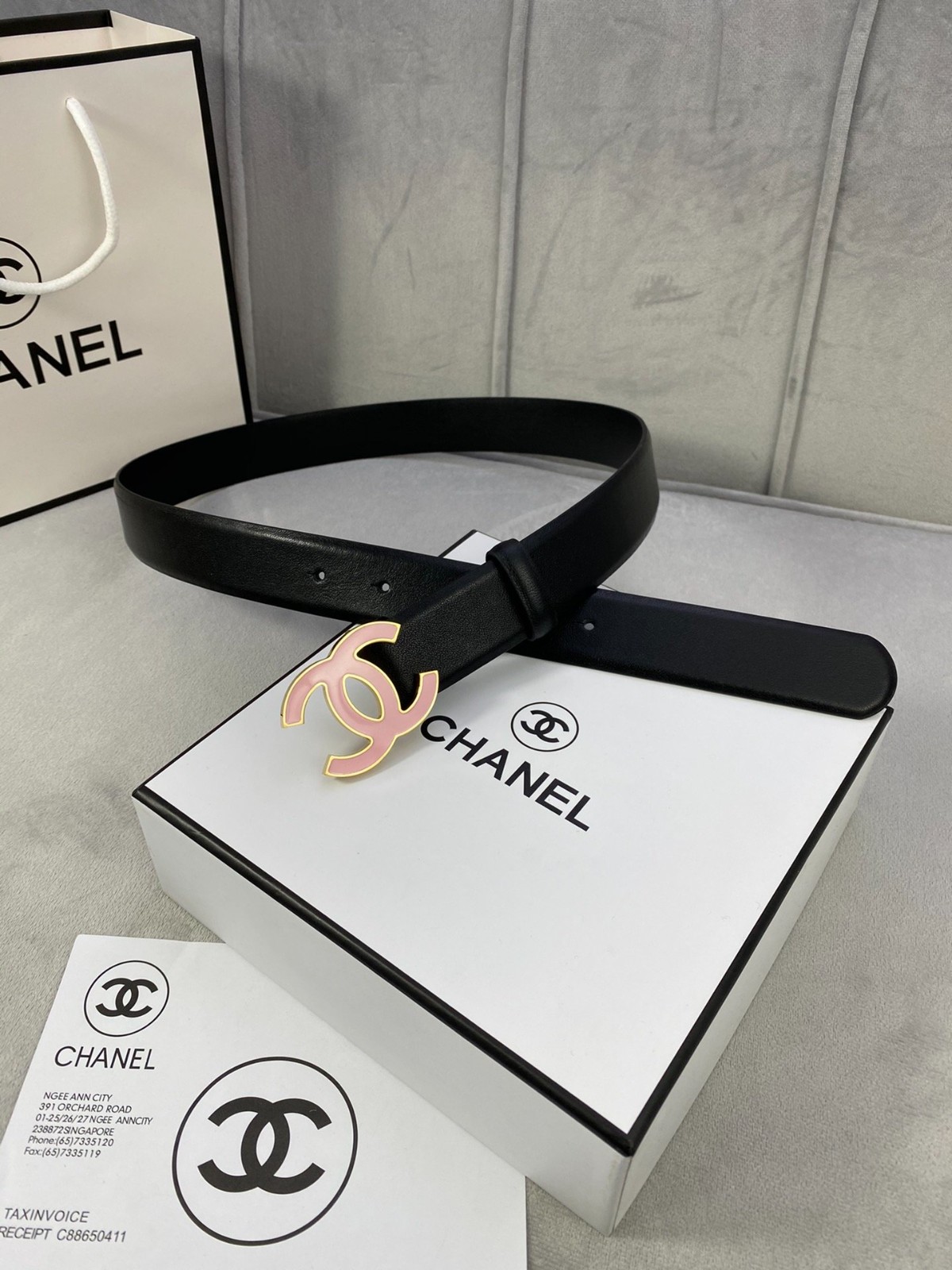 344 373#302-Belts-dyoomall-2021SS