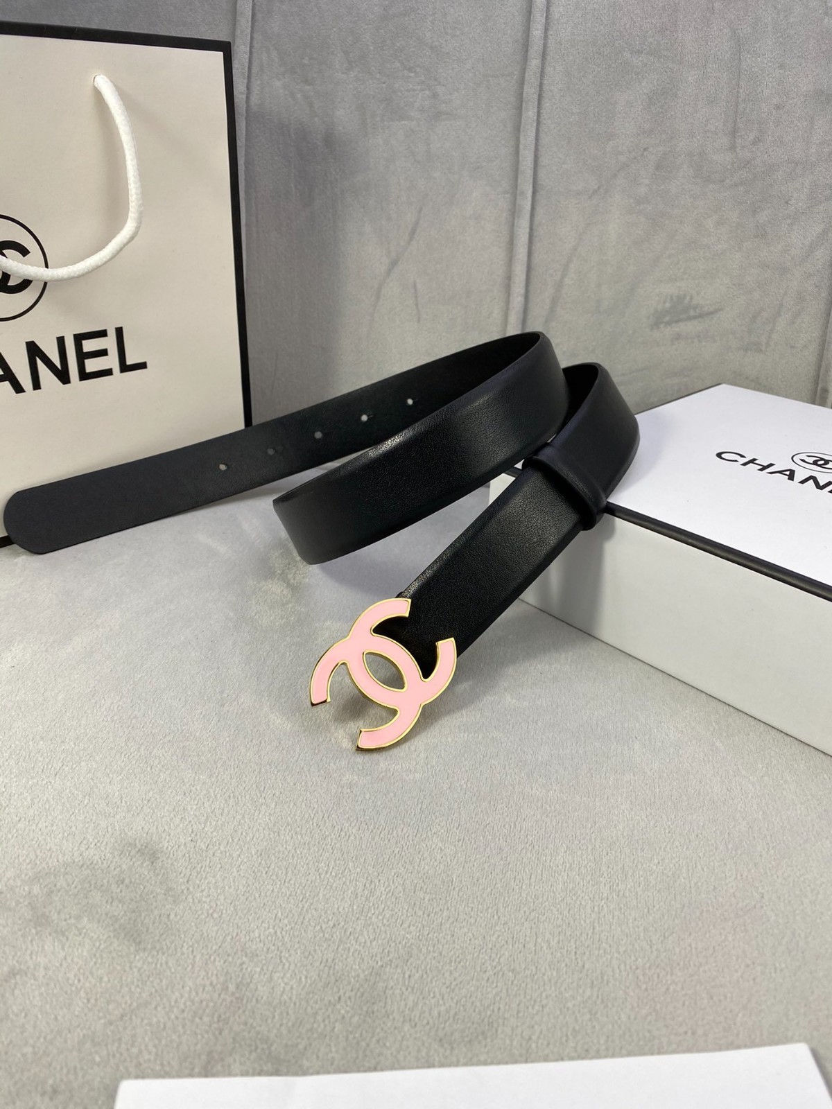 344 373#302-Belts-dyoomall-2021SS