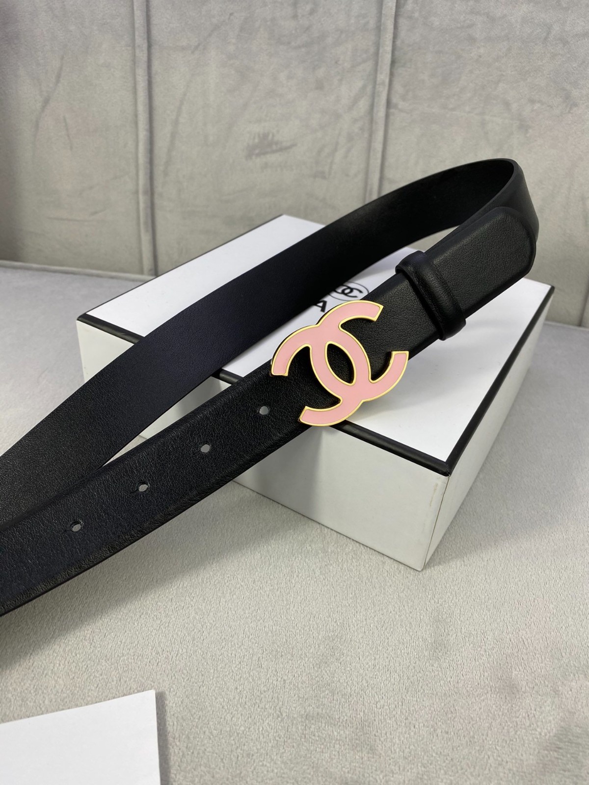 344 373#302-Belts-dyoomall-2021SS