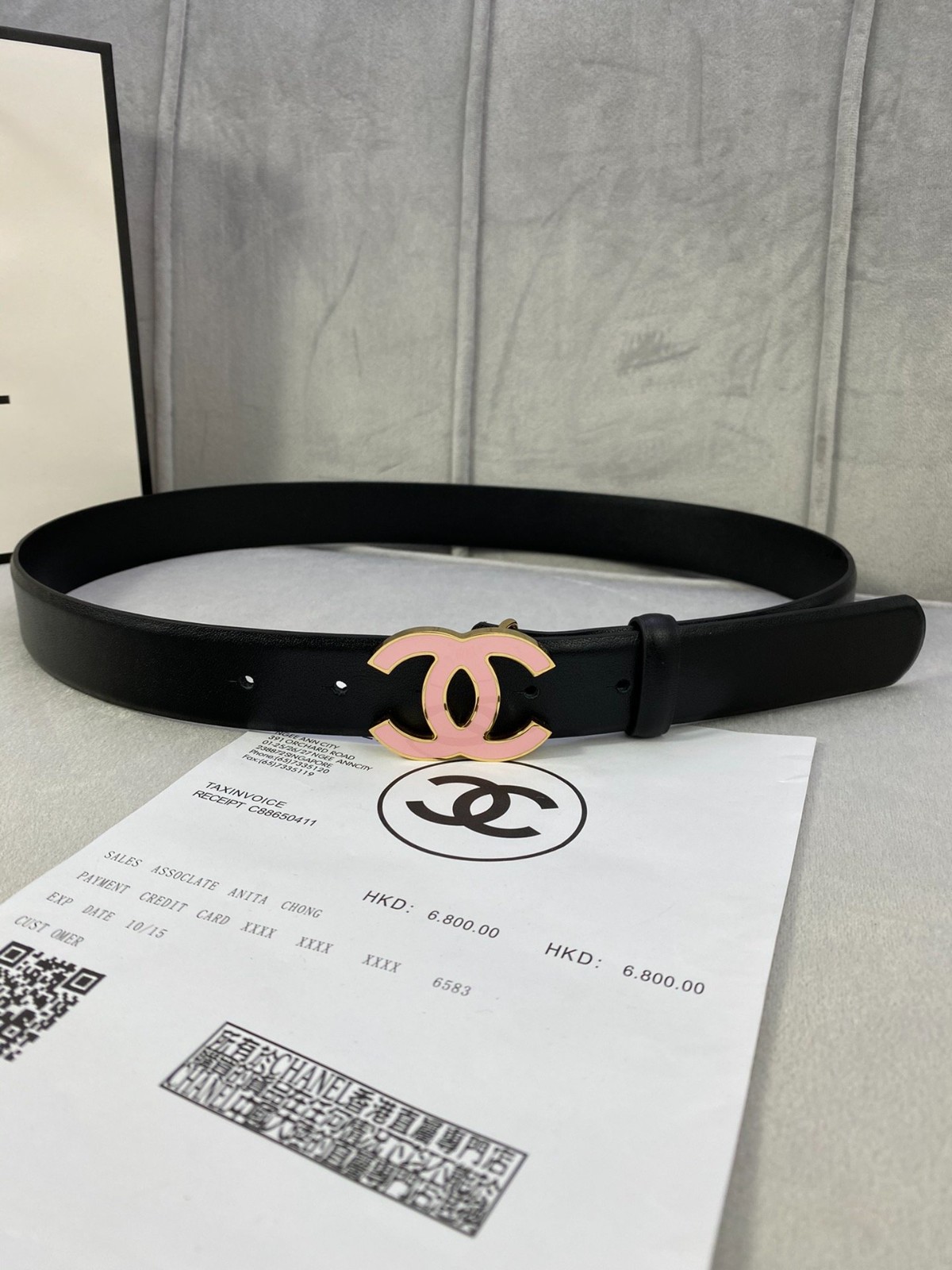 344 373#302-Belts-dyoomall-2021SS