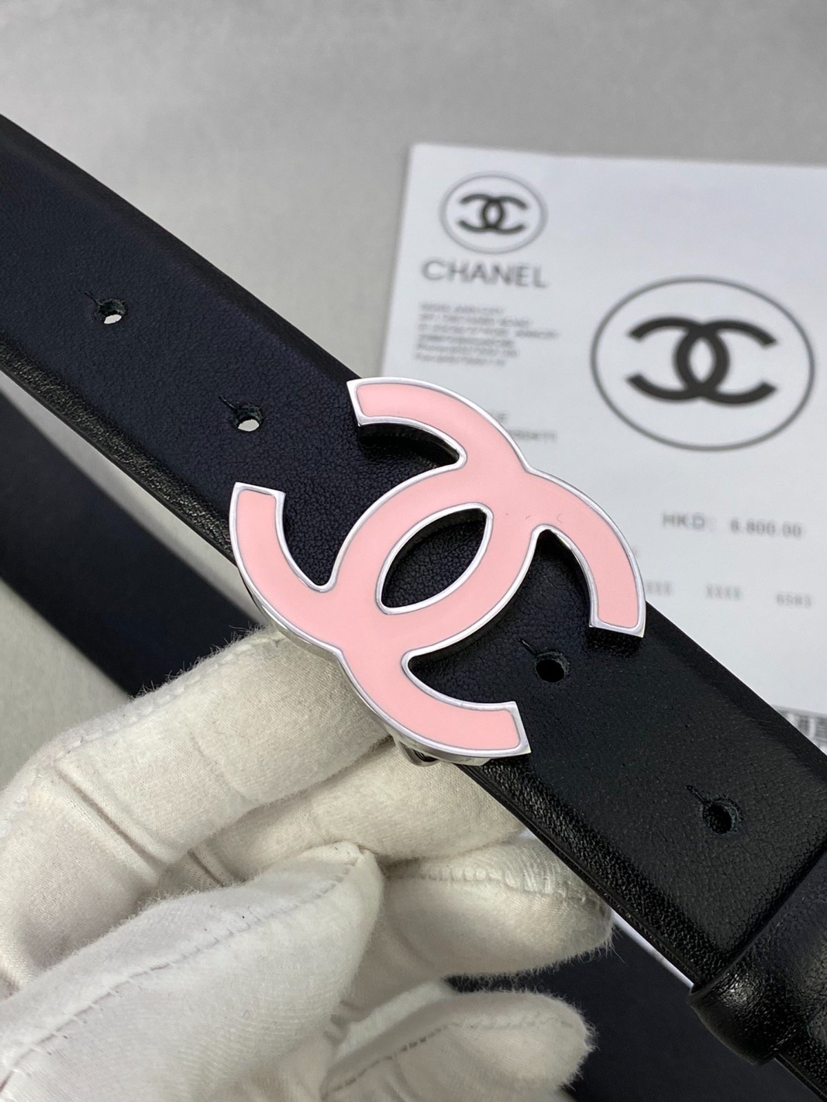 344 373#302-Belts-dyoomall-2021SS