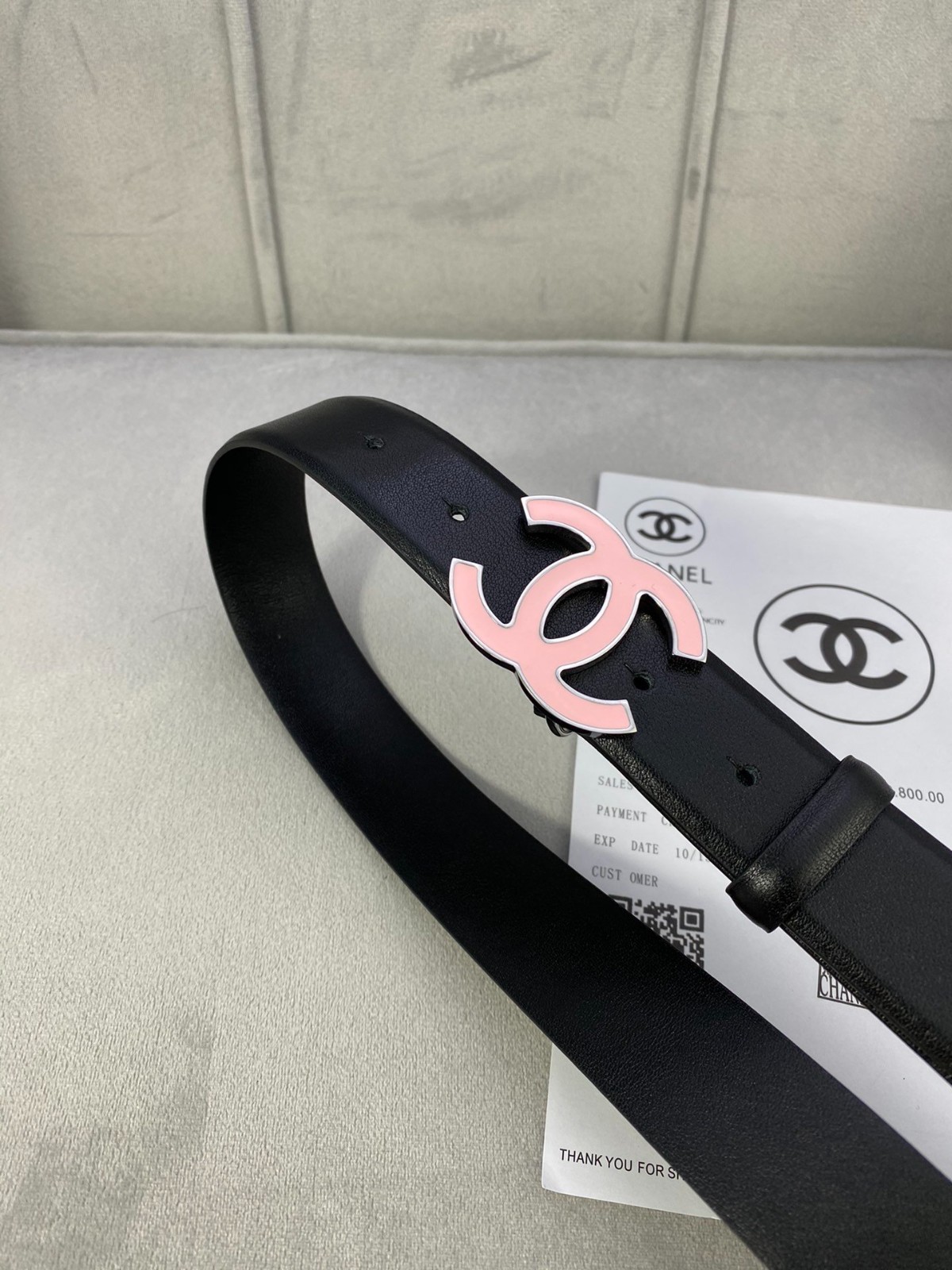 344 373#302-Belts-dyoomall-2021SS
