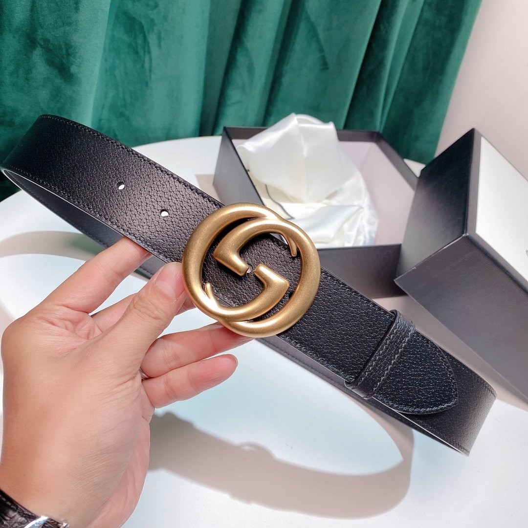 343 362#302-Belts-dyoomall-2021SS