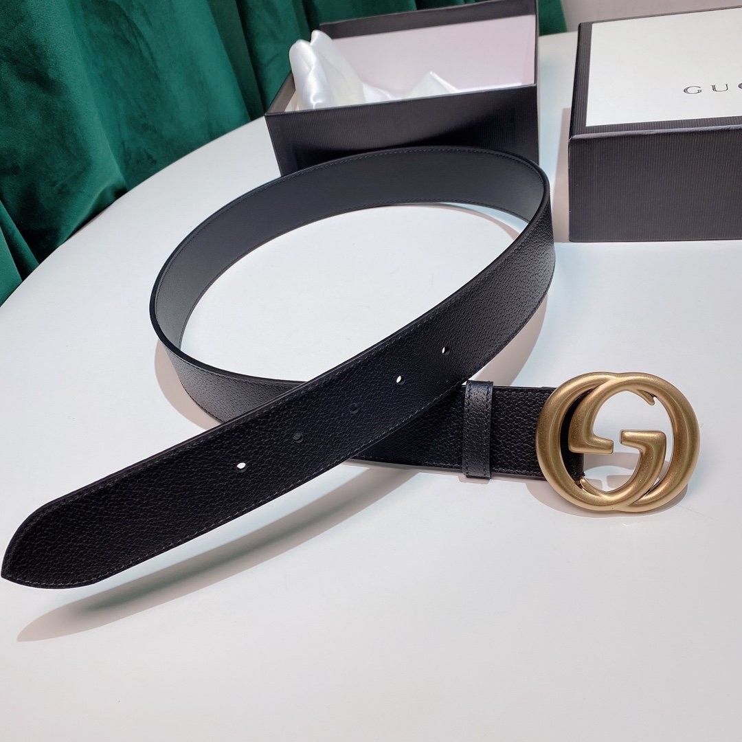 343 362#302-Belts-dyoomall-2021SS