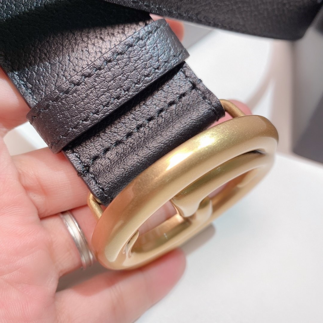343 362#302-Belts-dyoomall-2021SS