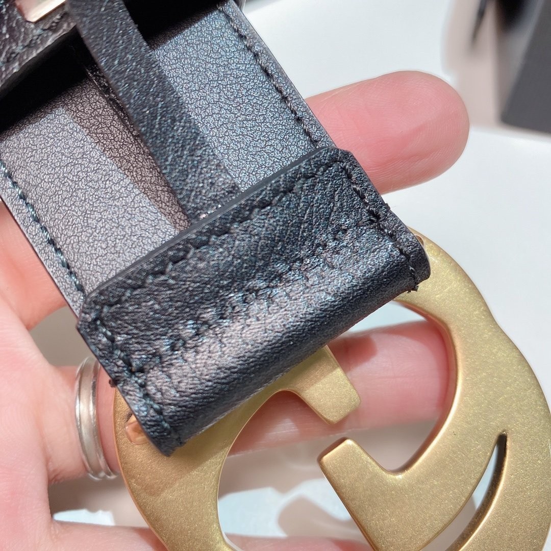 343 362#302-Belts-dyoomall-2021SS
