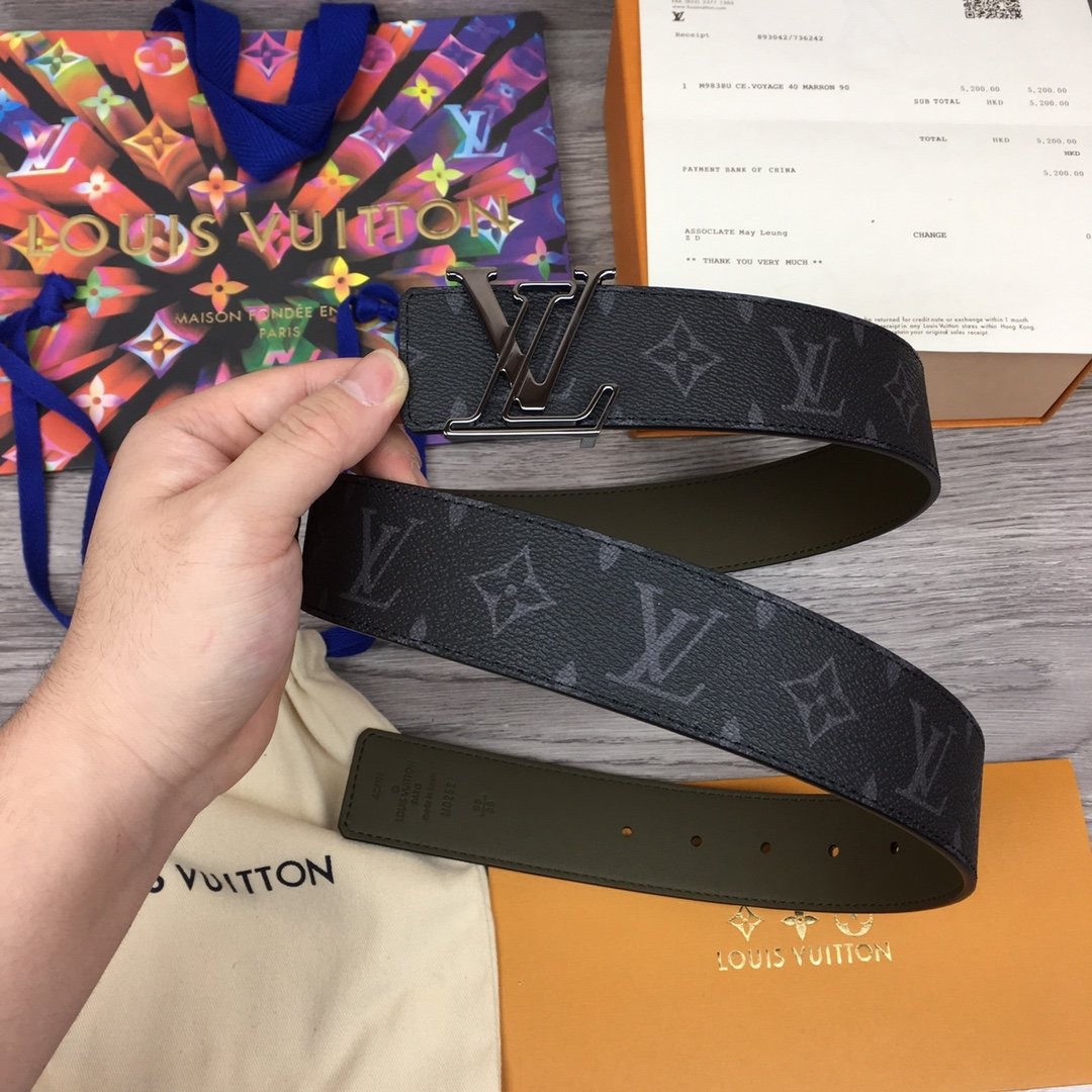 339 343#302-Belts-dyoomall-2021SS