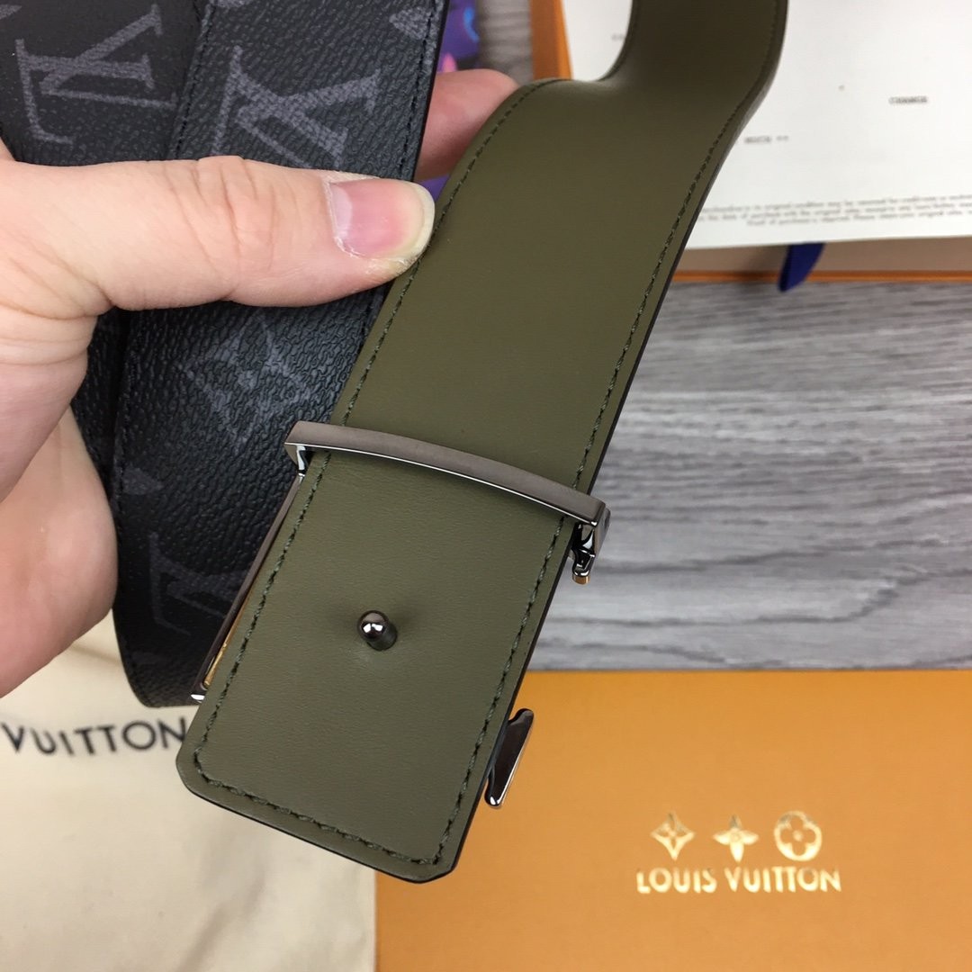 339 343#302-Belts-dyoomall-2021SS