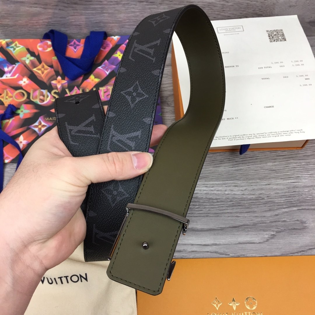 339 343#302-Belts-dyoomall-2021SS