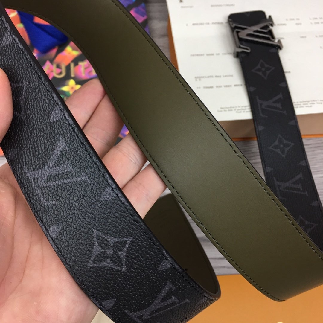 339 343#302-Belts-dyoomall-2021SS