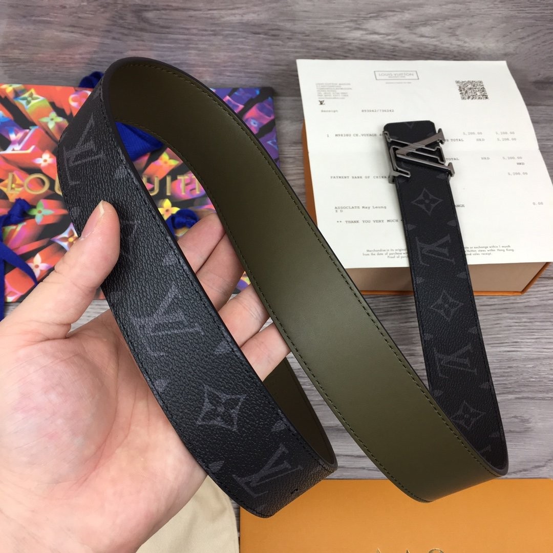 339 343#302-Belts-dyoomall-2021SS