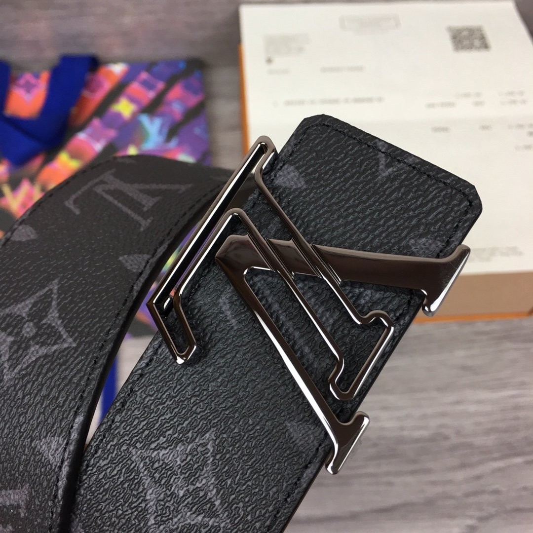 339 343#302-Belts-dyoomall-2021SS
