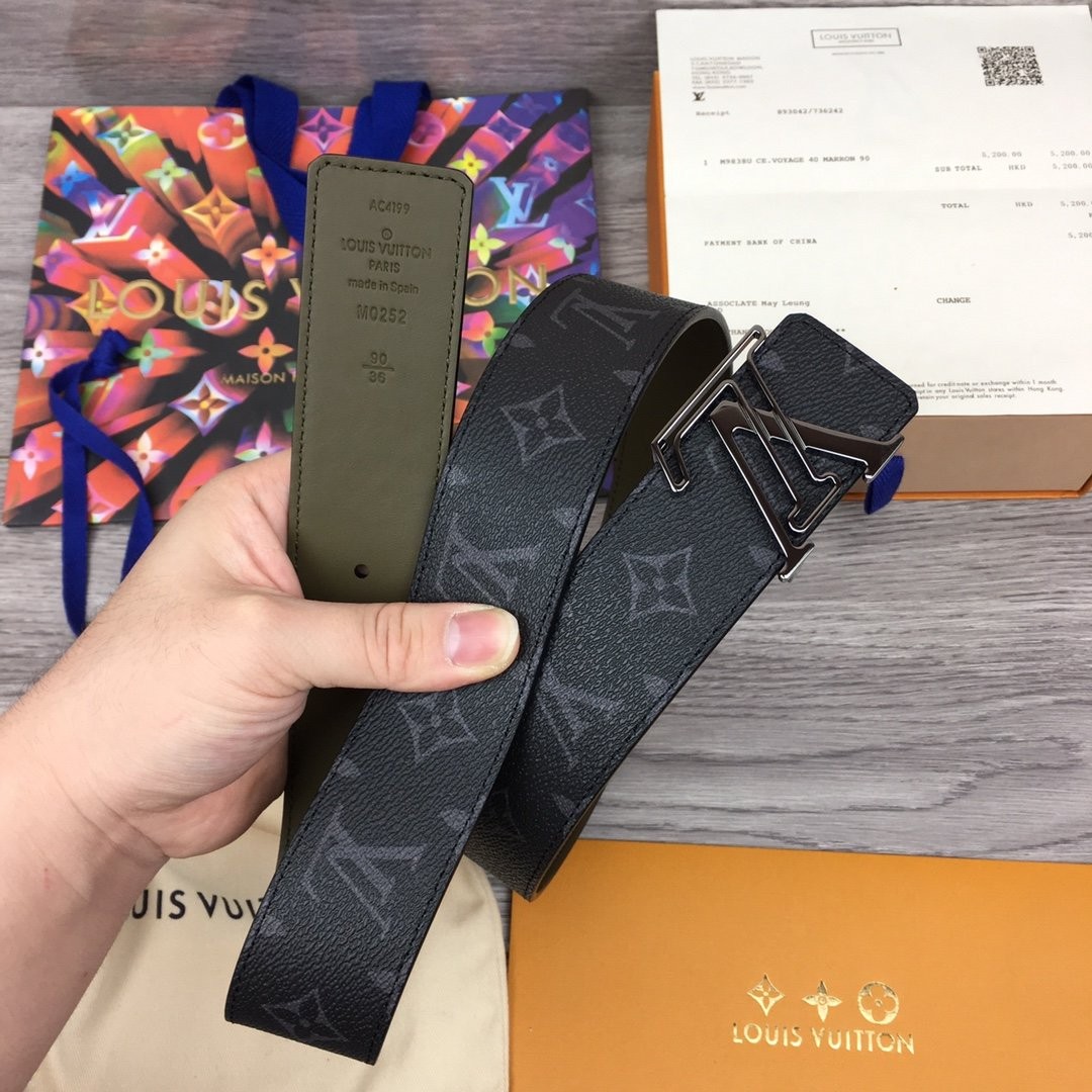 339 343#302-Belts-dyoomall-2021SS