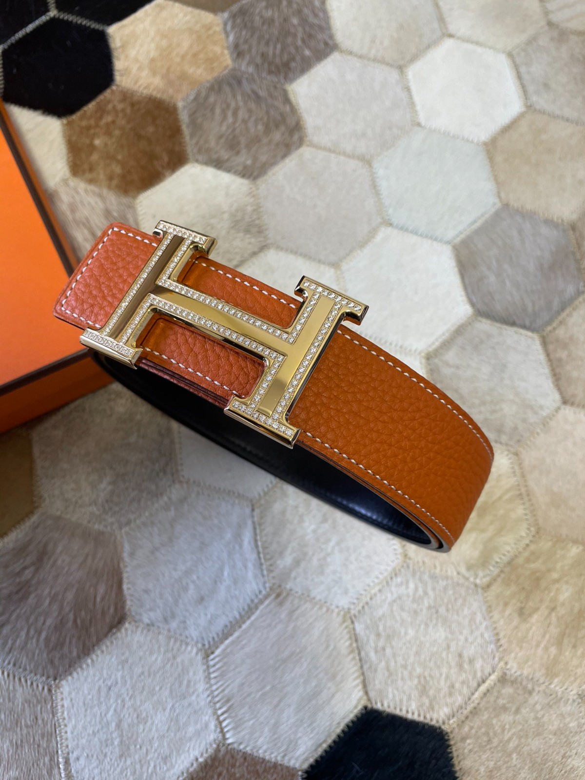 338 331#302-Belts-dyoomall-2021SS
