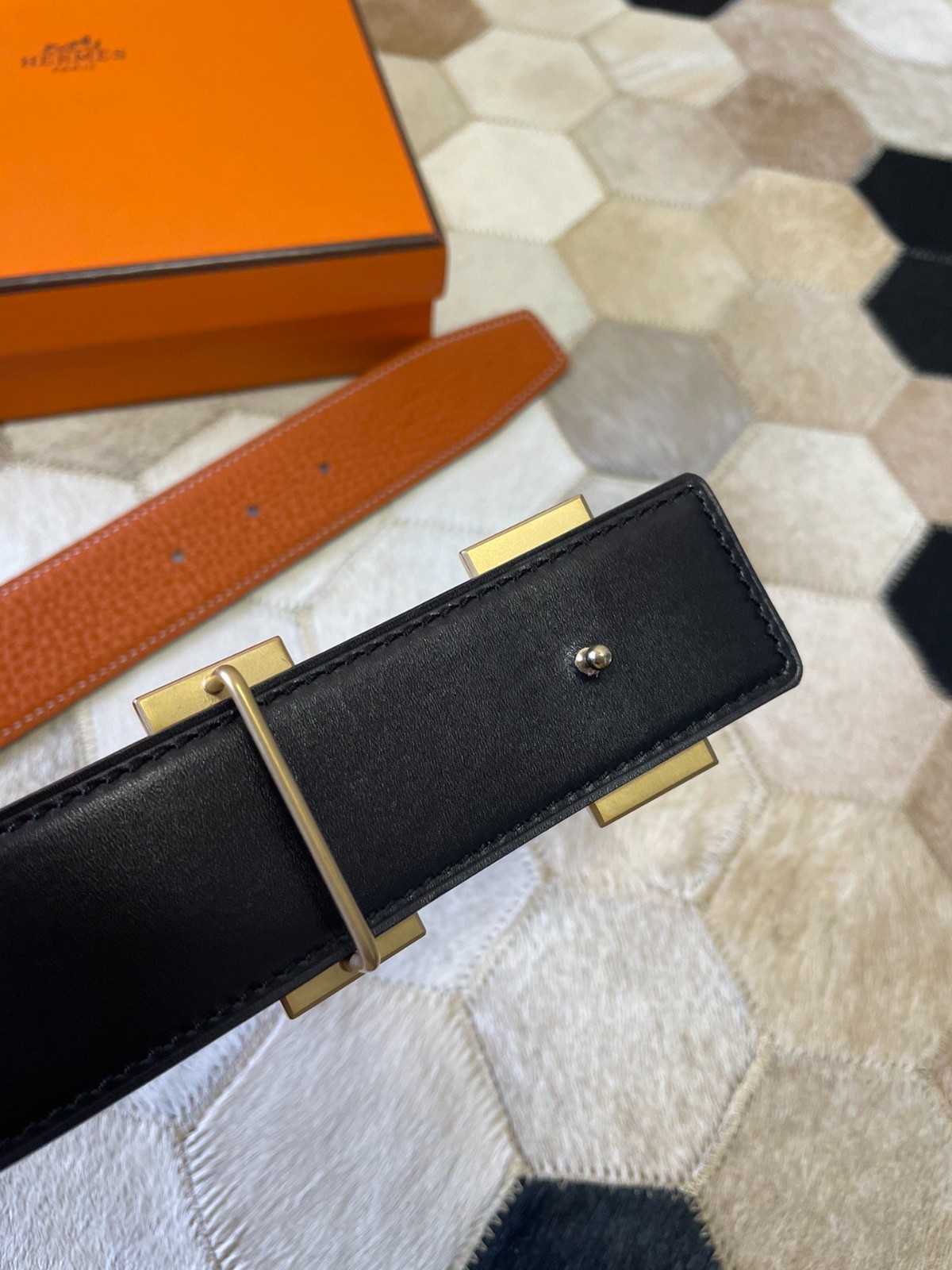 338 331#302-Belts-dyoomall-2021SS