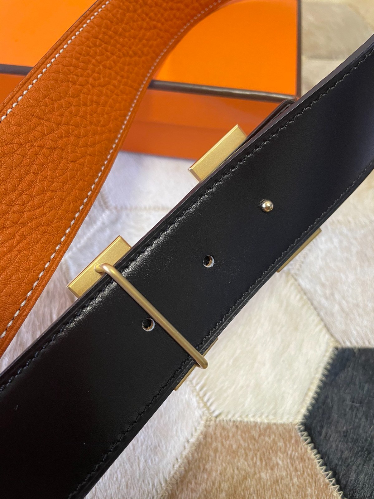 338 331#302-Belts-dyoomall-2021SS
