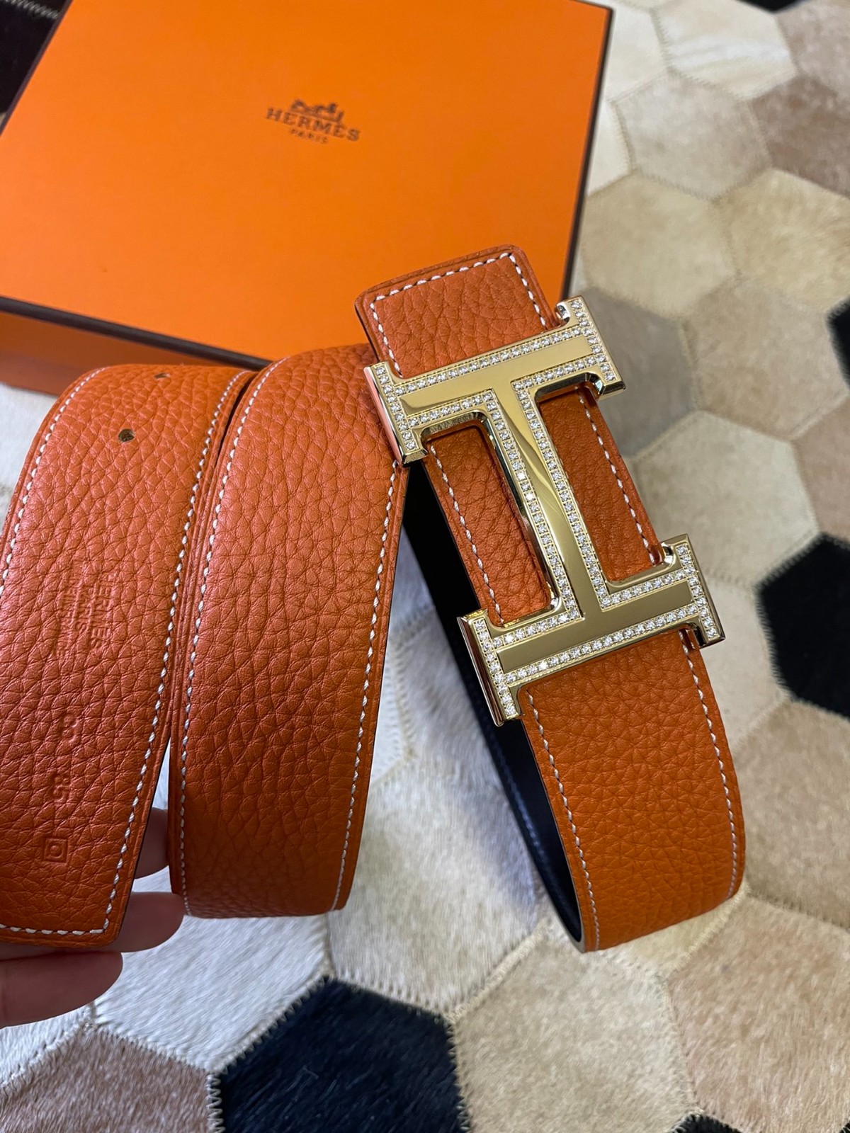 338 331#302-Belts-dyoomall-2021SS
