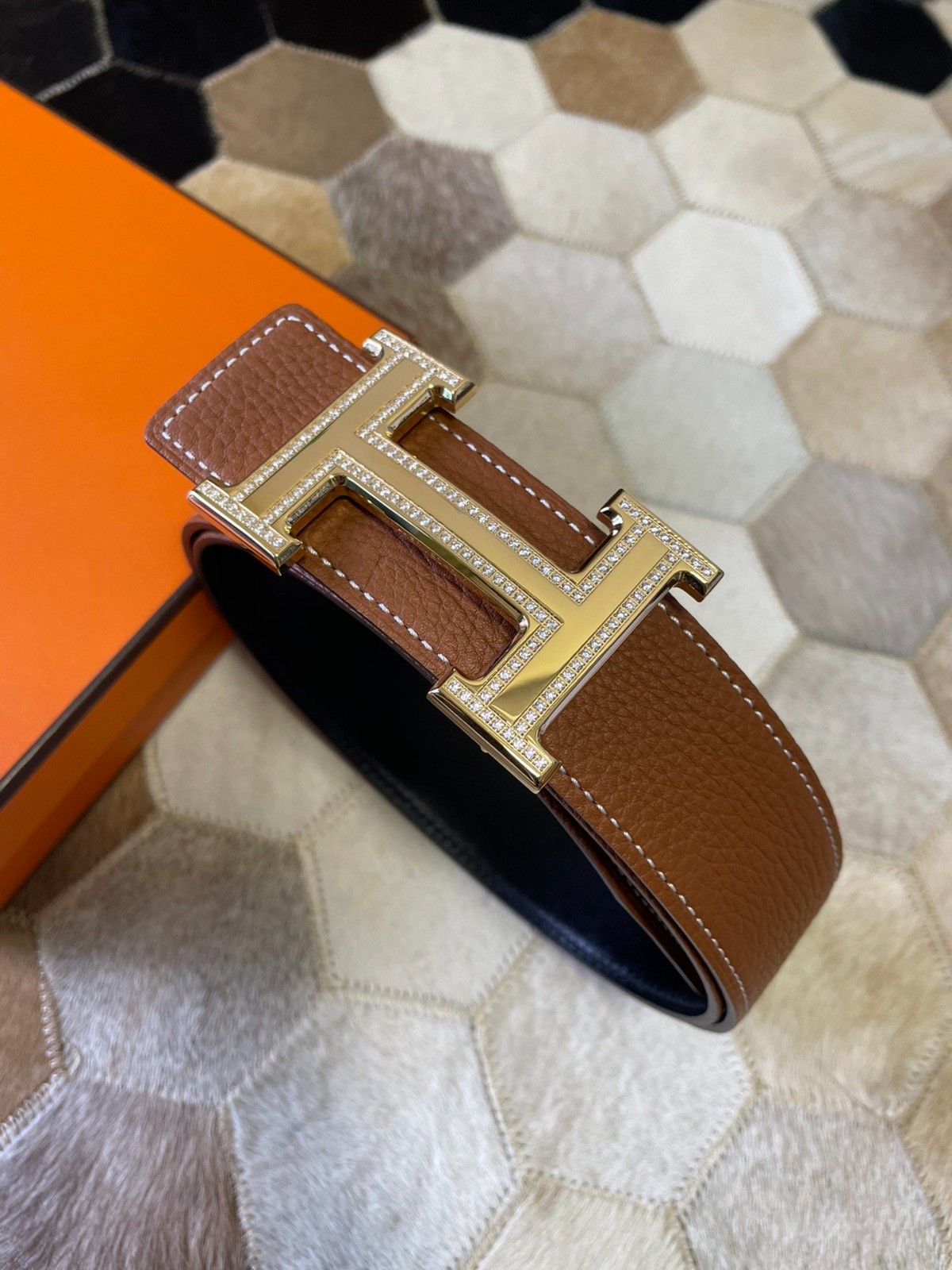336 328#302-Belts-dyoomall-2021SS