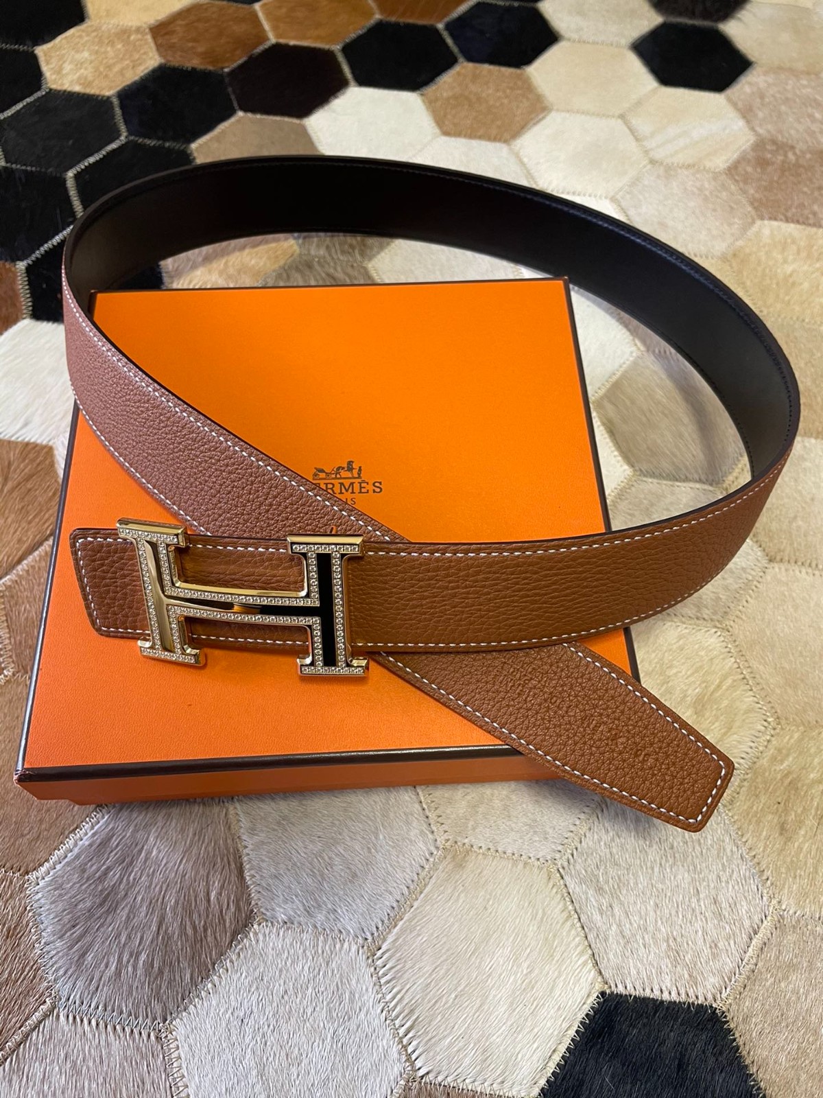 336 328#302-Belts-dyoomall-2021SS