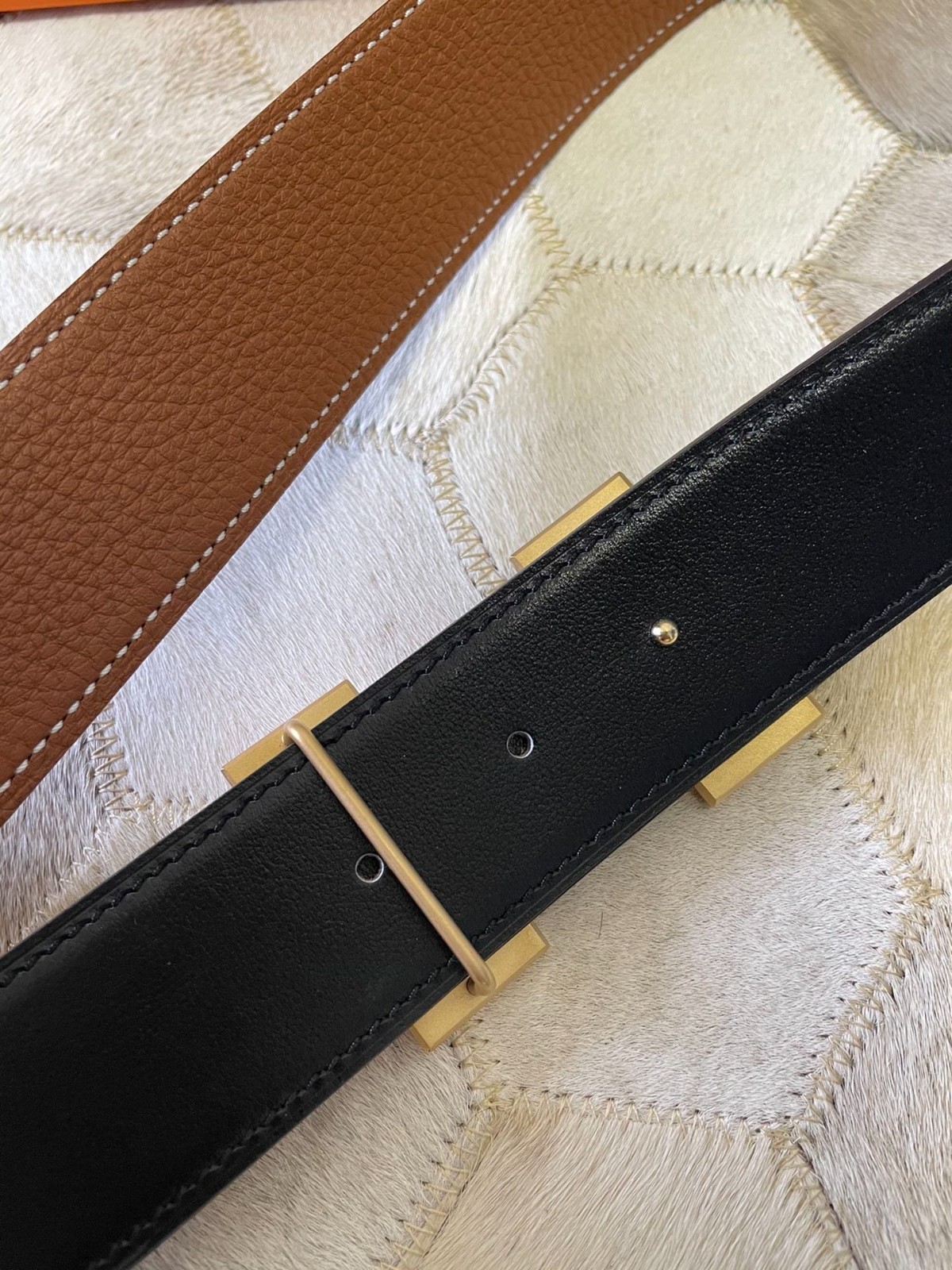 336 328#302-Belts-dyoomall-2021SS