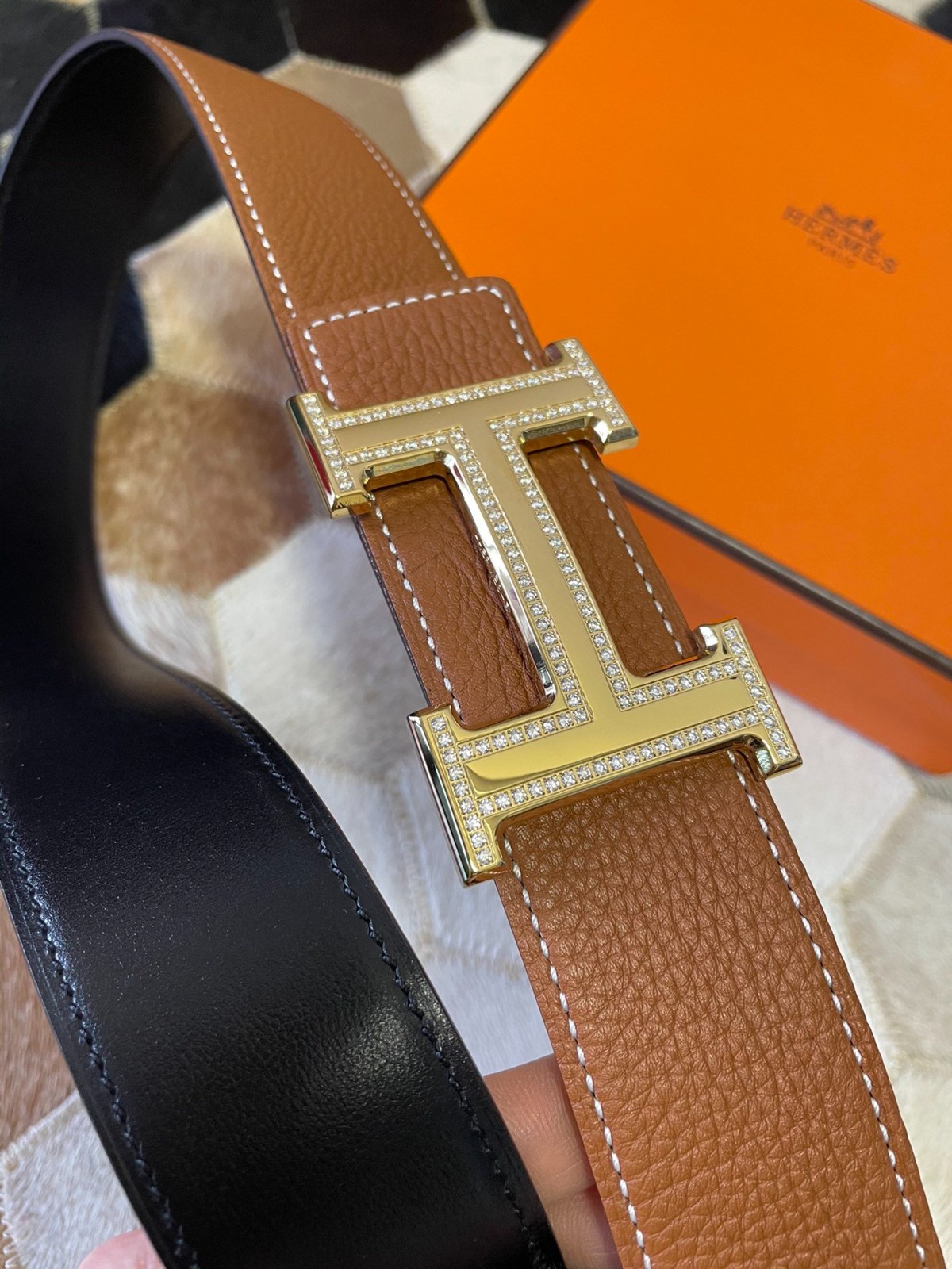 336 328#302-Belts-dyoomall-2021SS