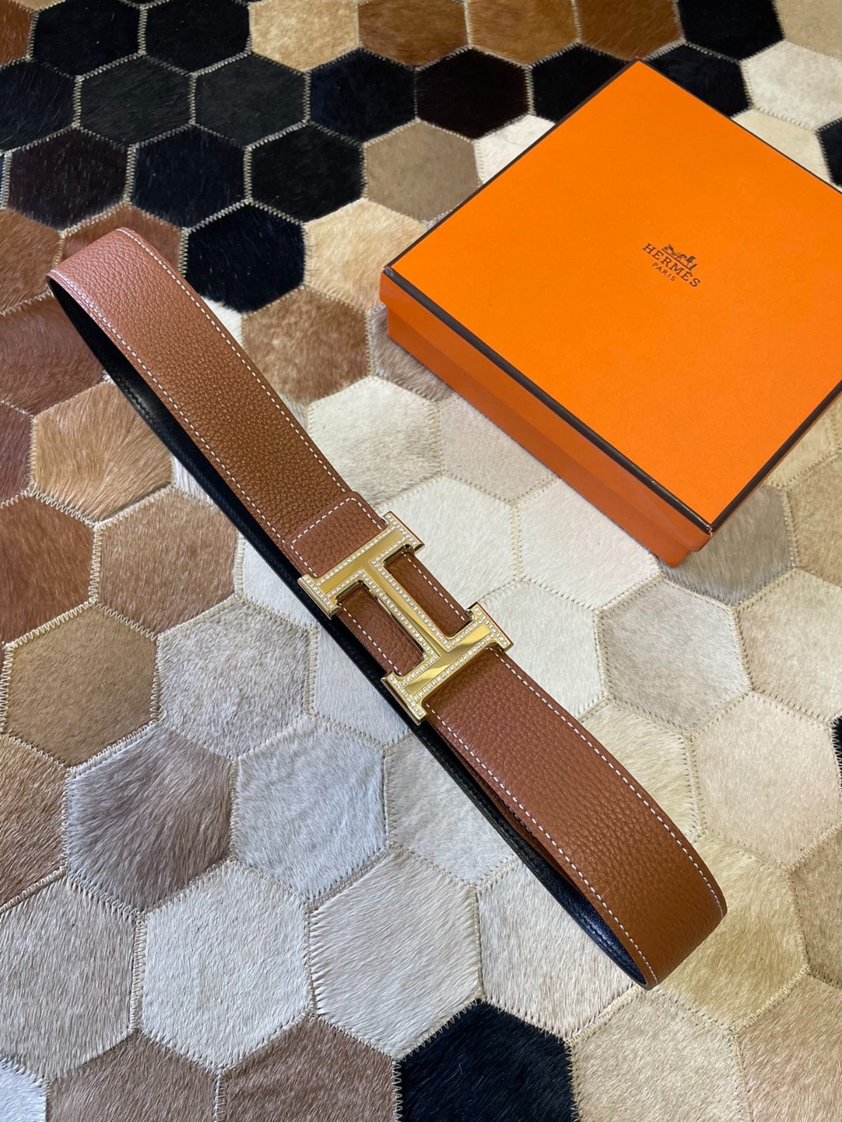 336 328#302-Belts-dyoomall-2021SS