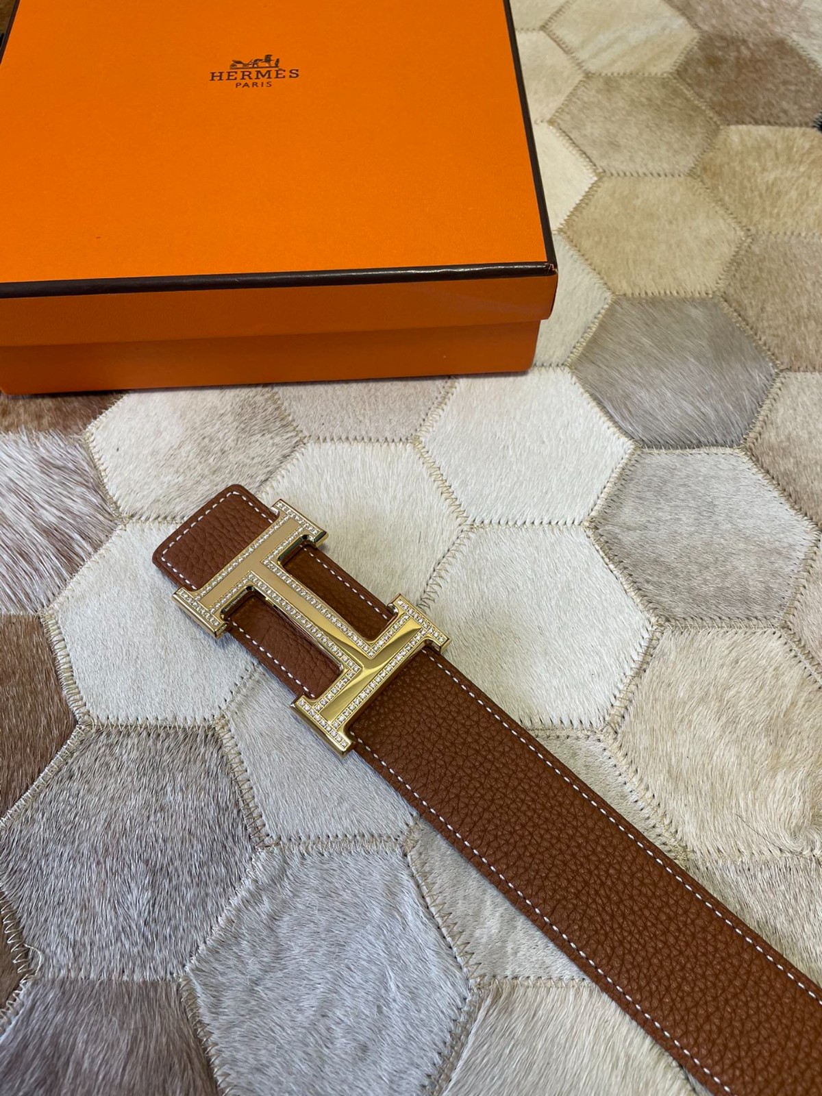336 328#302-Belts-dyoomall-2021SS