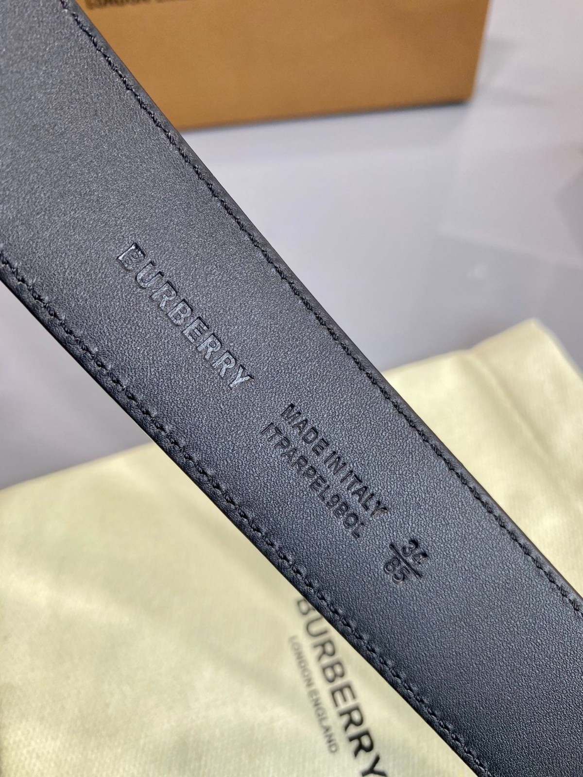 332 314#302-Belts-dyoomall-2021SS