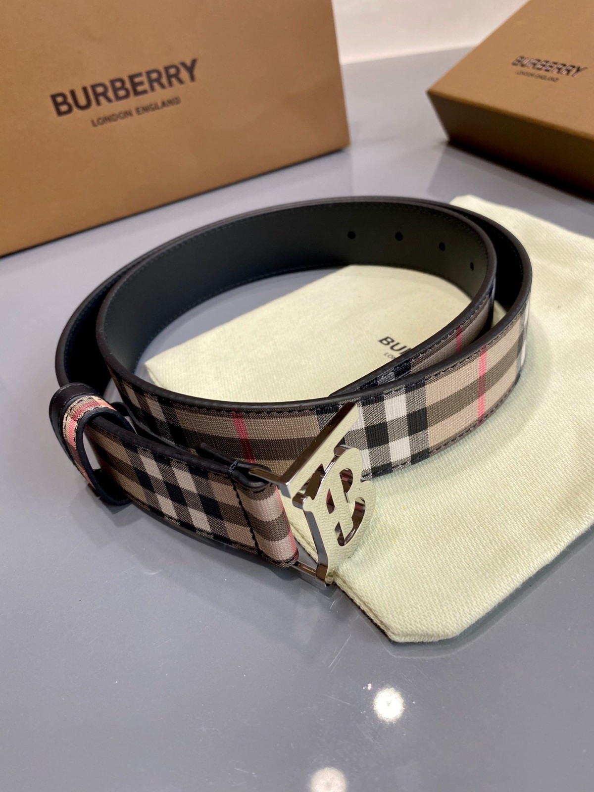 332 314#302-Belts-dyoomall-2021SS