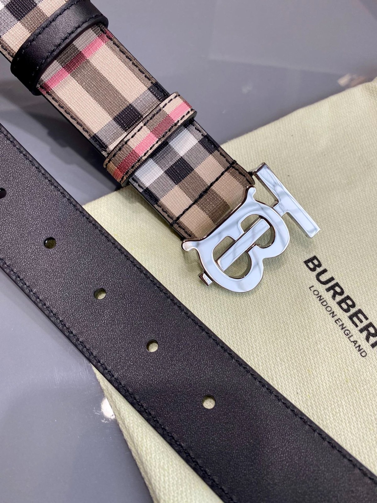 332 314#302-Belts-dyoomall-2021SS