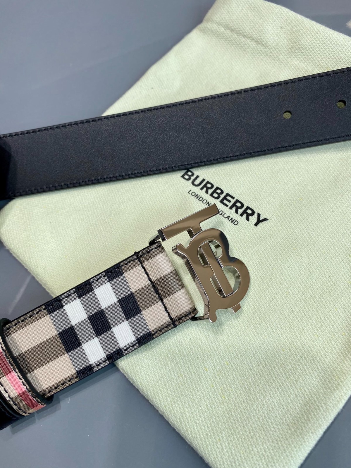 332 314#302-Belts-dyoomall-2021SS