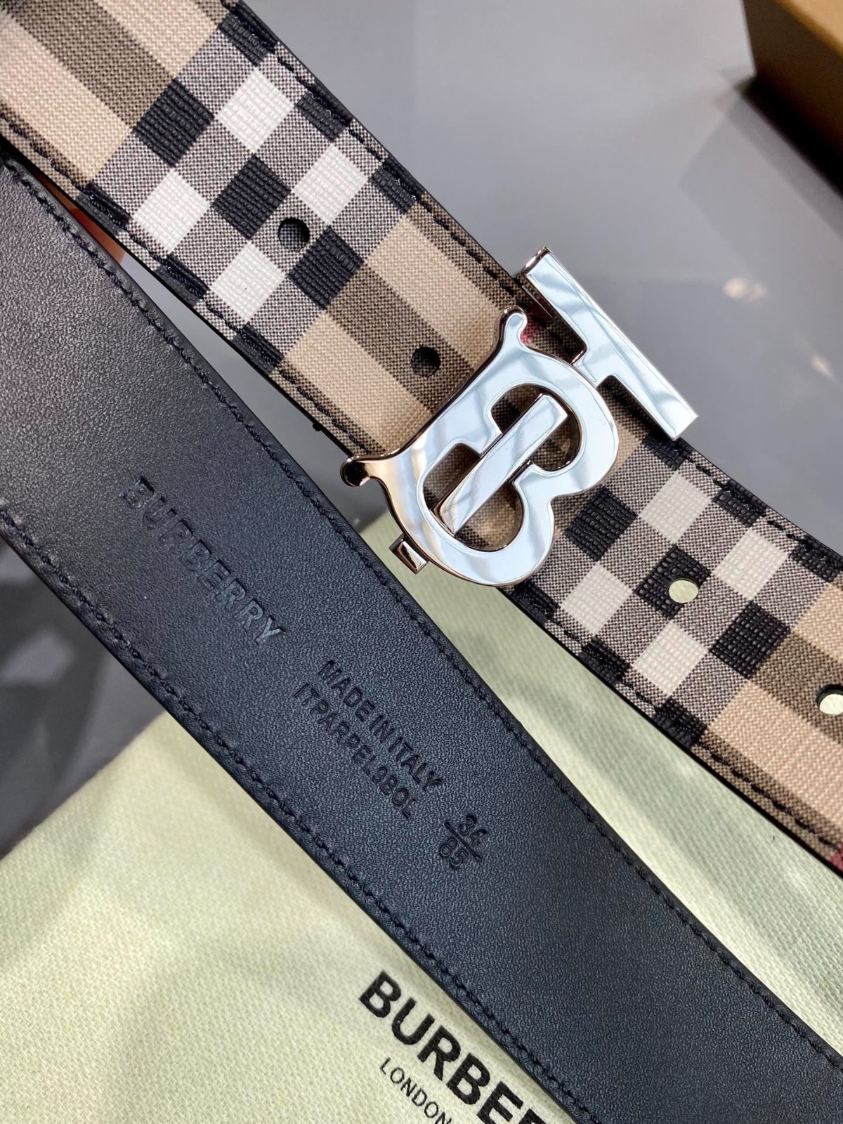 332 314#302-Belts-dyoomall-2021SS