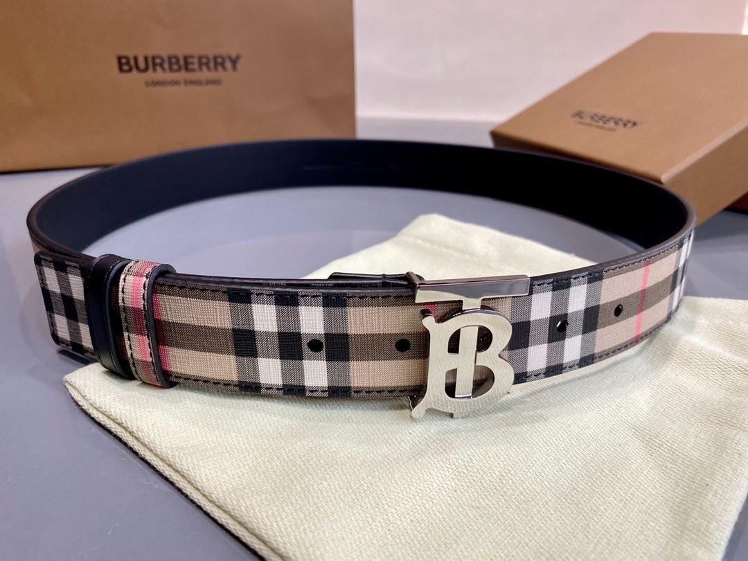 332 314#302-Belts-dyoomall-2021SS