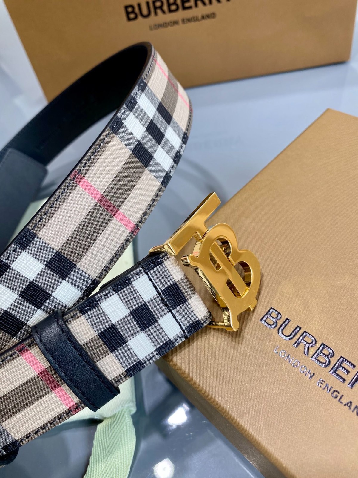 331 313#302-Belts-dyoomall-2021SS