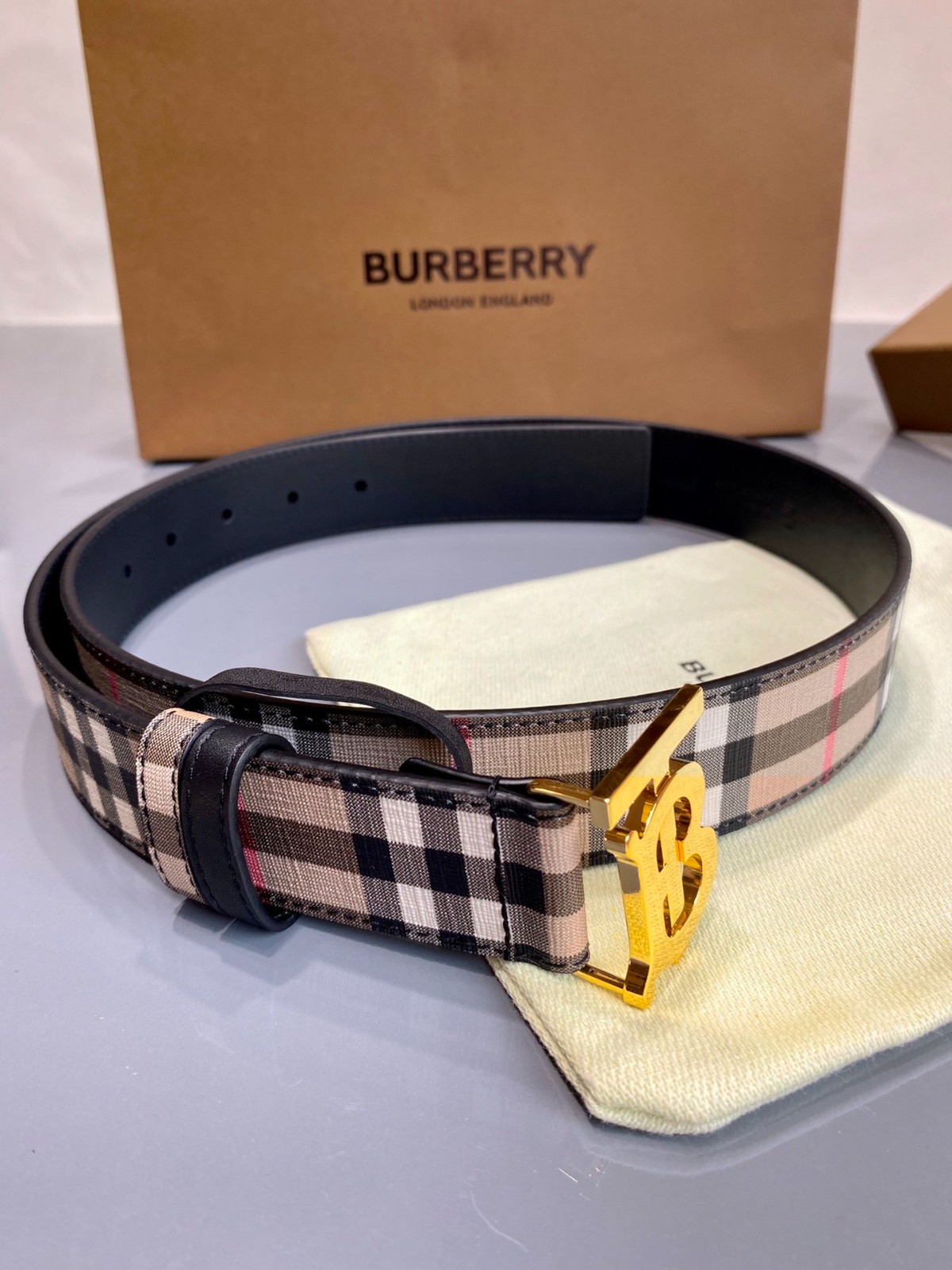 331 313#302-Belts-dyoomall-2021SS