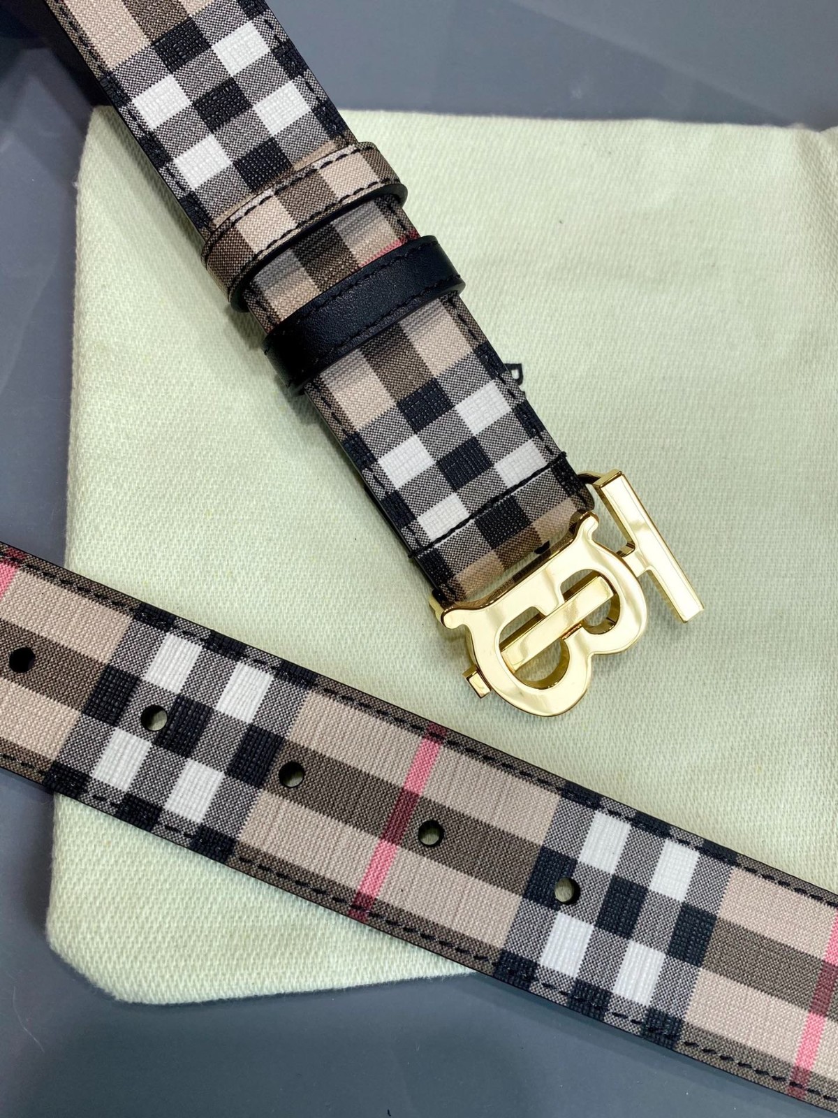 331 313#302-Belts-dyoomall-2021SS