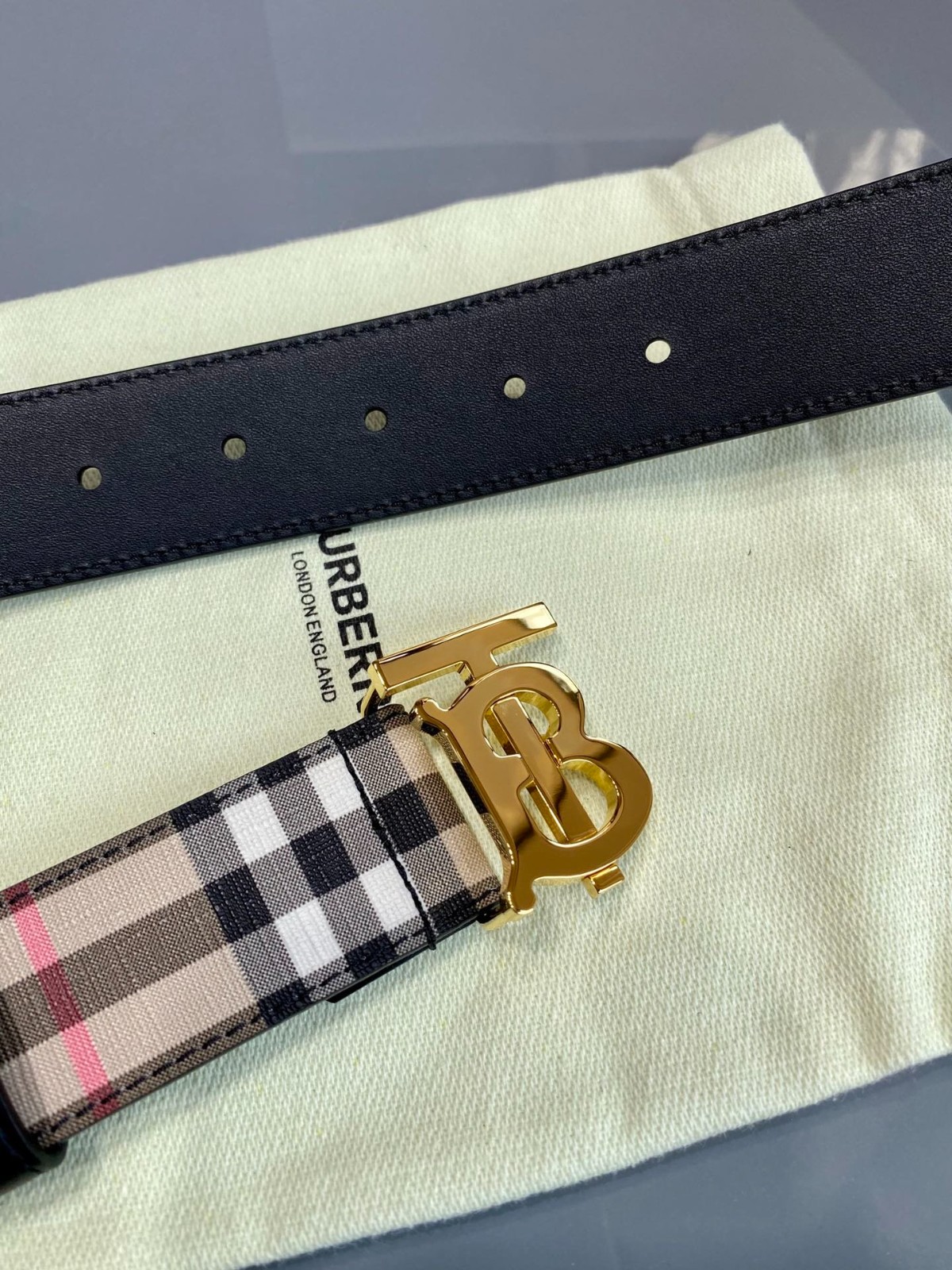 331 313#302-Belts-dyoomall-2021SS