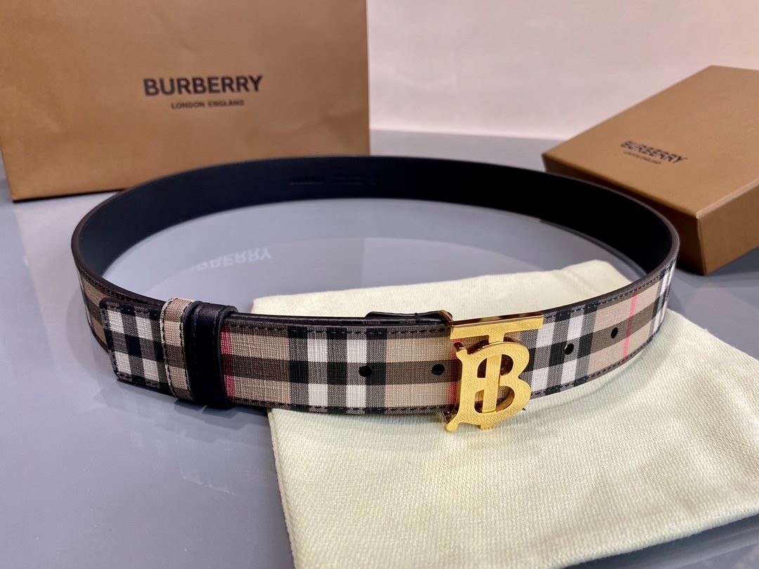 331 313#302-Belts-dyoomall-2021SS