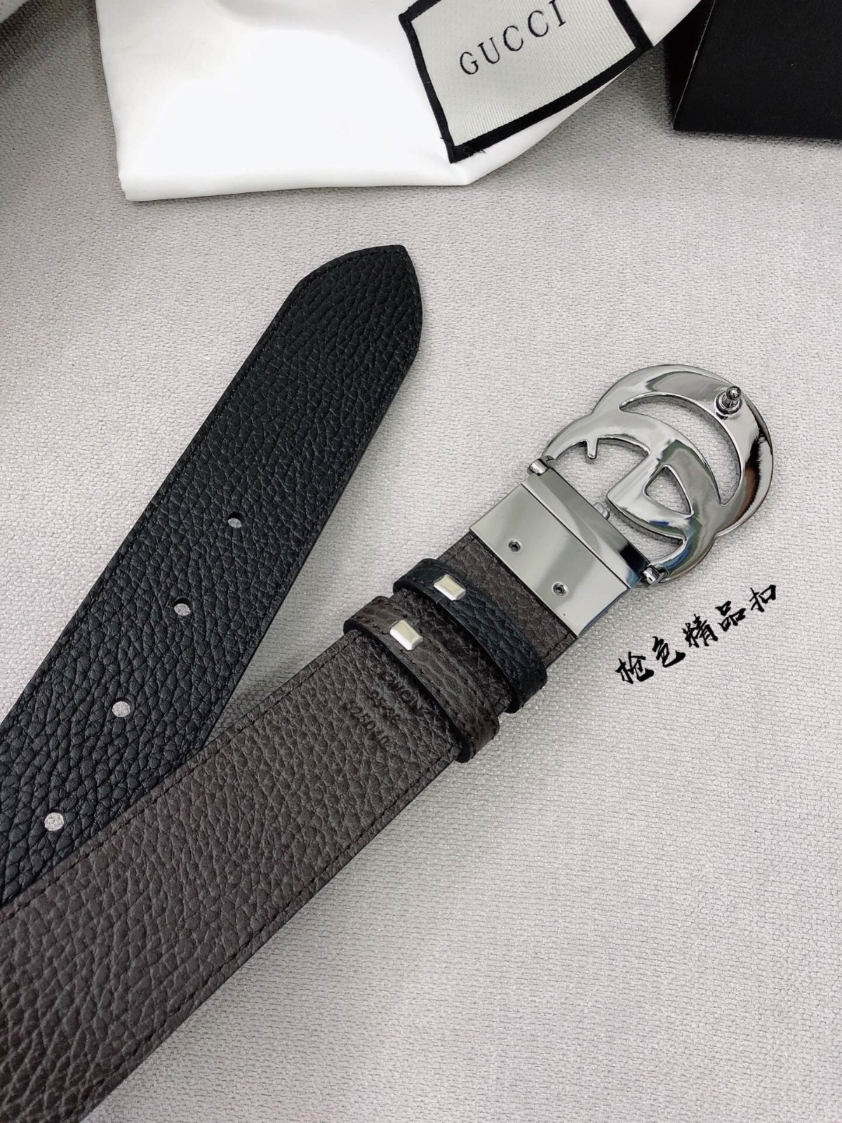 330 301#302-Belts-dyoomall-2021SS