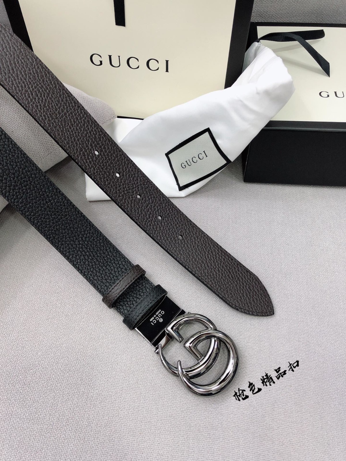 330 301#302-Belts-dyoomall-2021SS