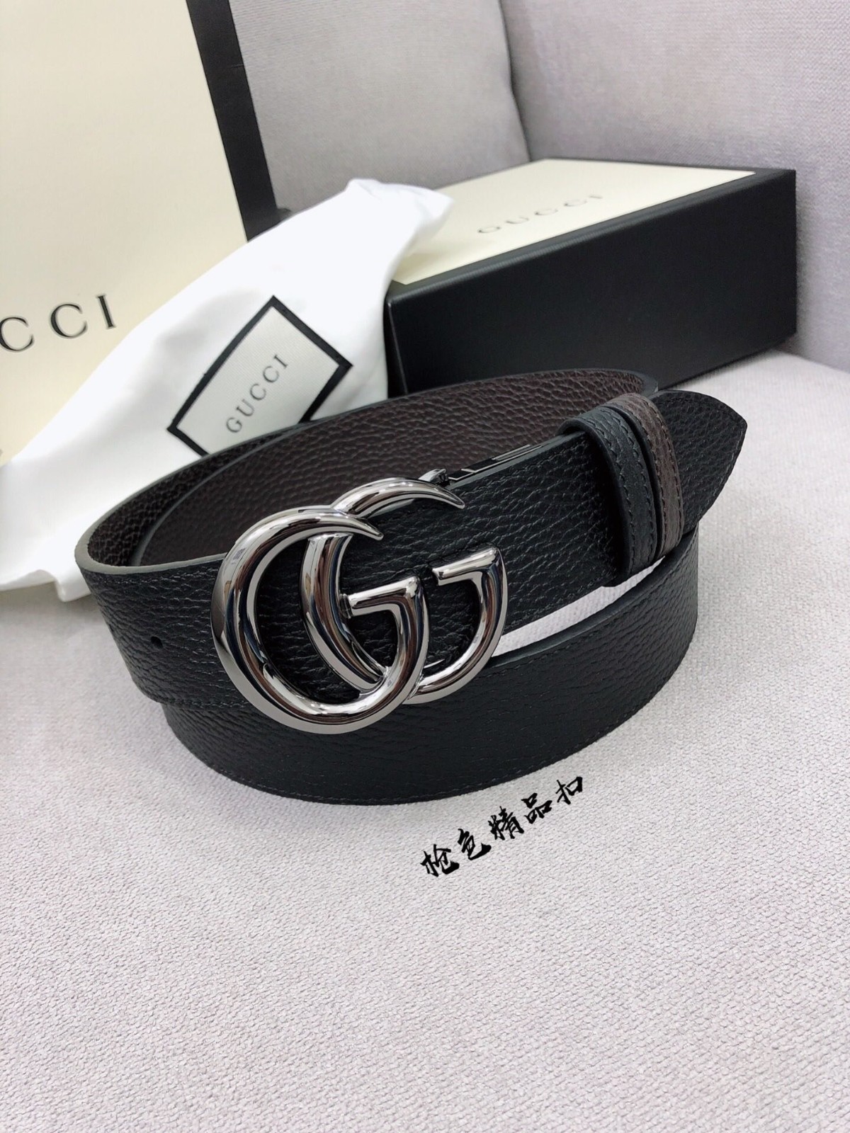 330 301#302-Belts-dyoomall-2021SS