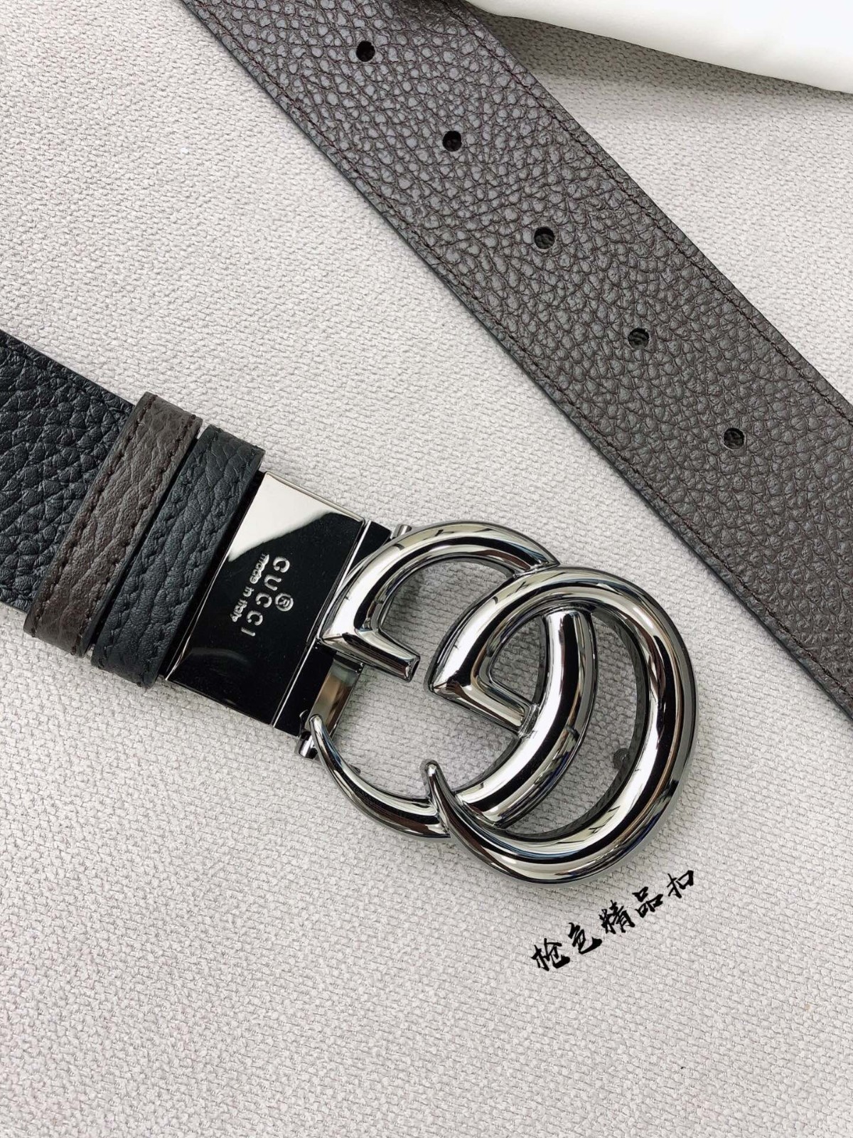 330 301#302-Belts-dyoomall-2021SS