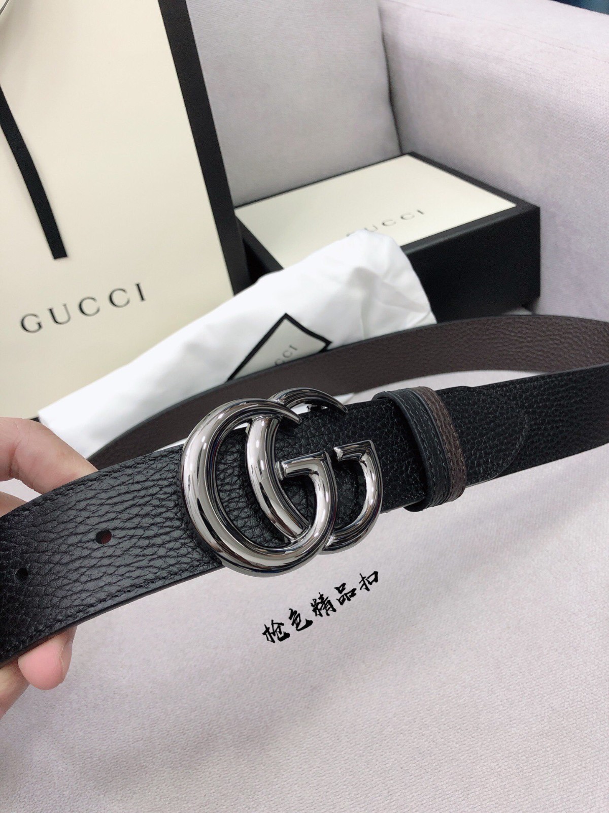 330 301#302-Belts-dyoomall-2021SS